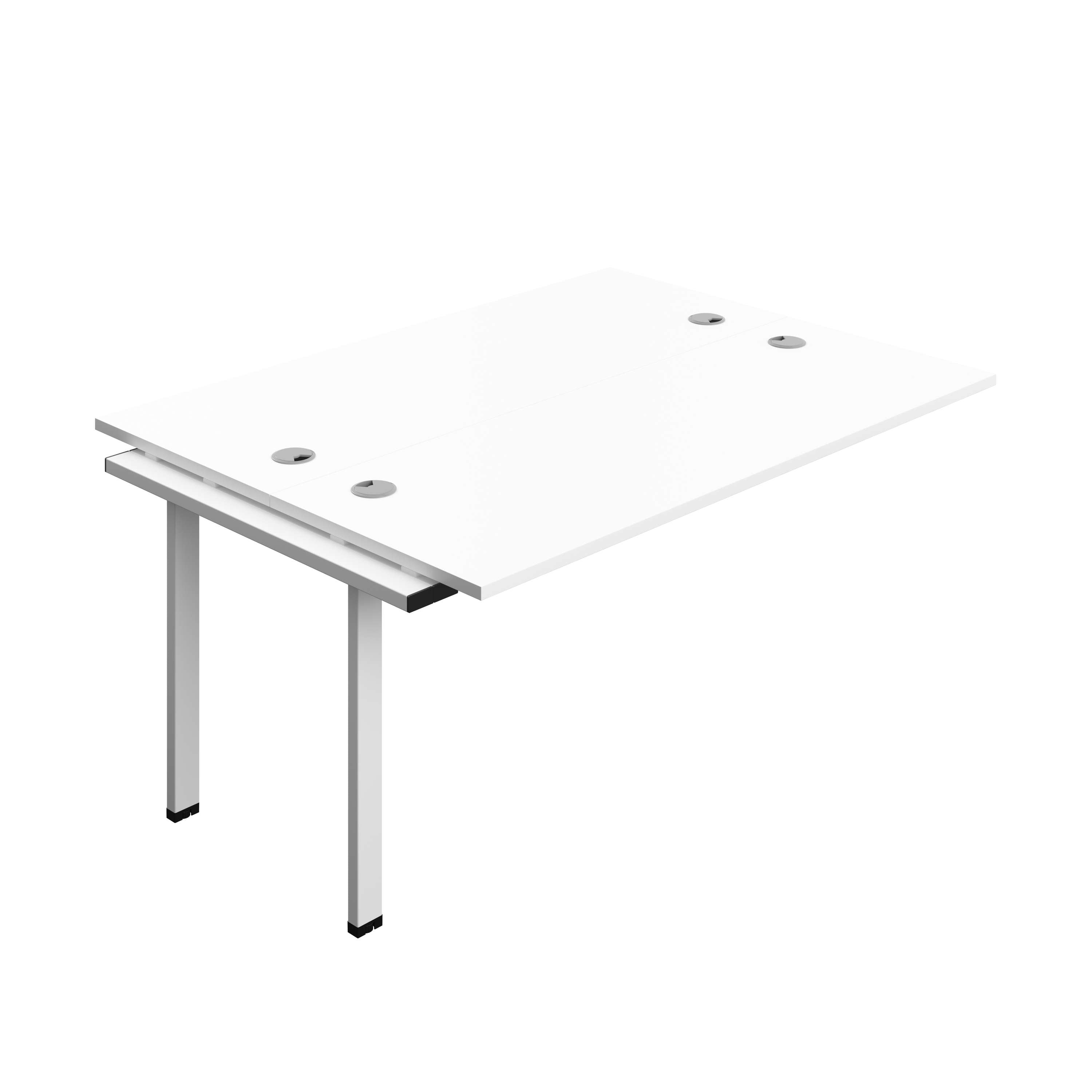 Image for SKU: SYN1670CPWHWH2PX
