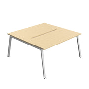 Image for SKU: SYN1680COAFRMASV2P
