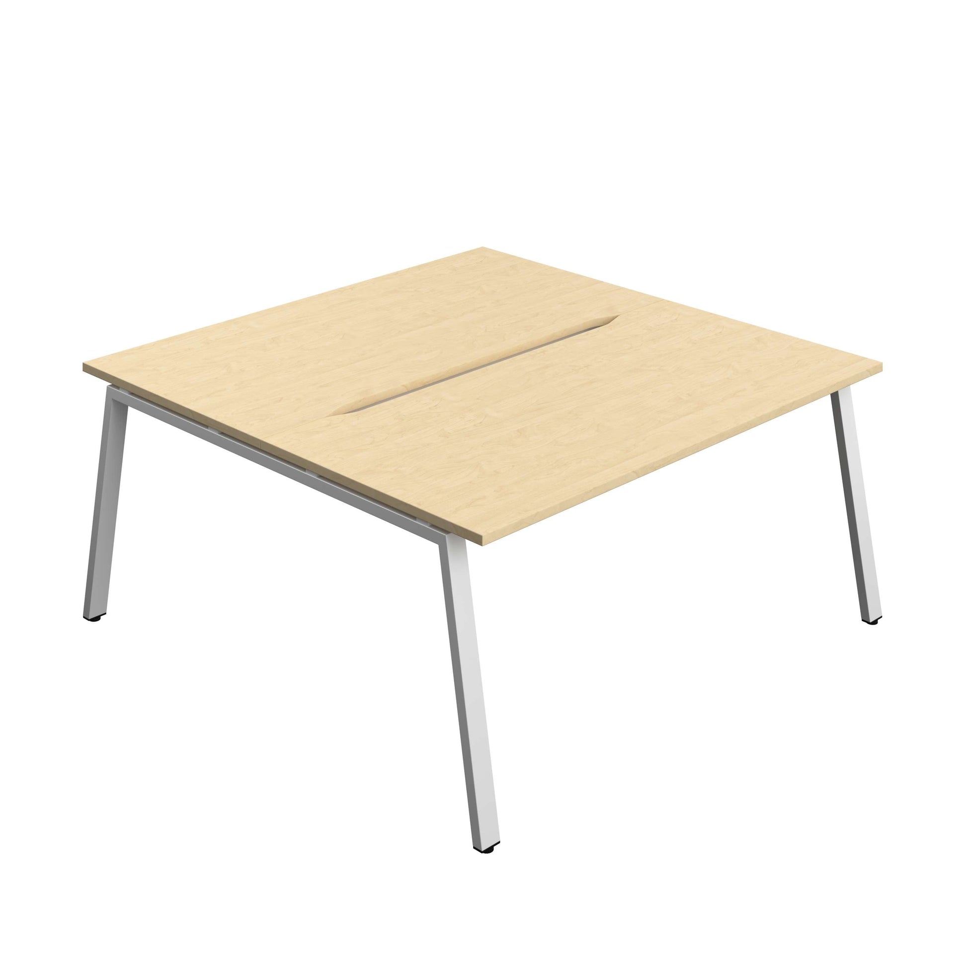 Image for SKU: SYN1680COAFRMASV2P