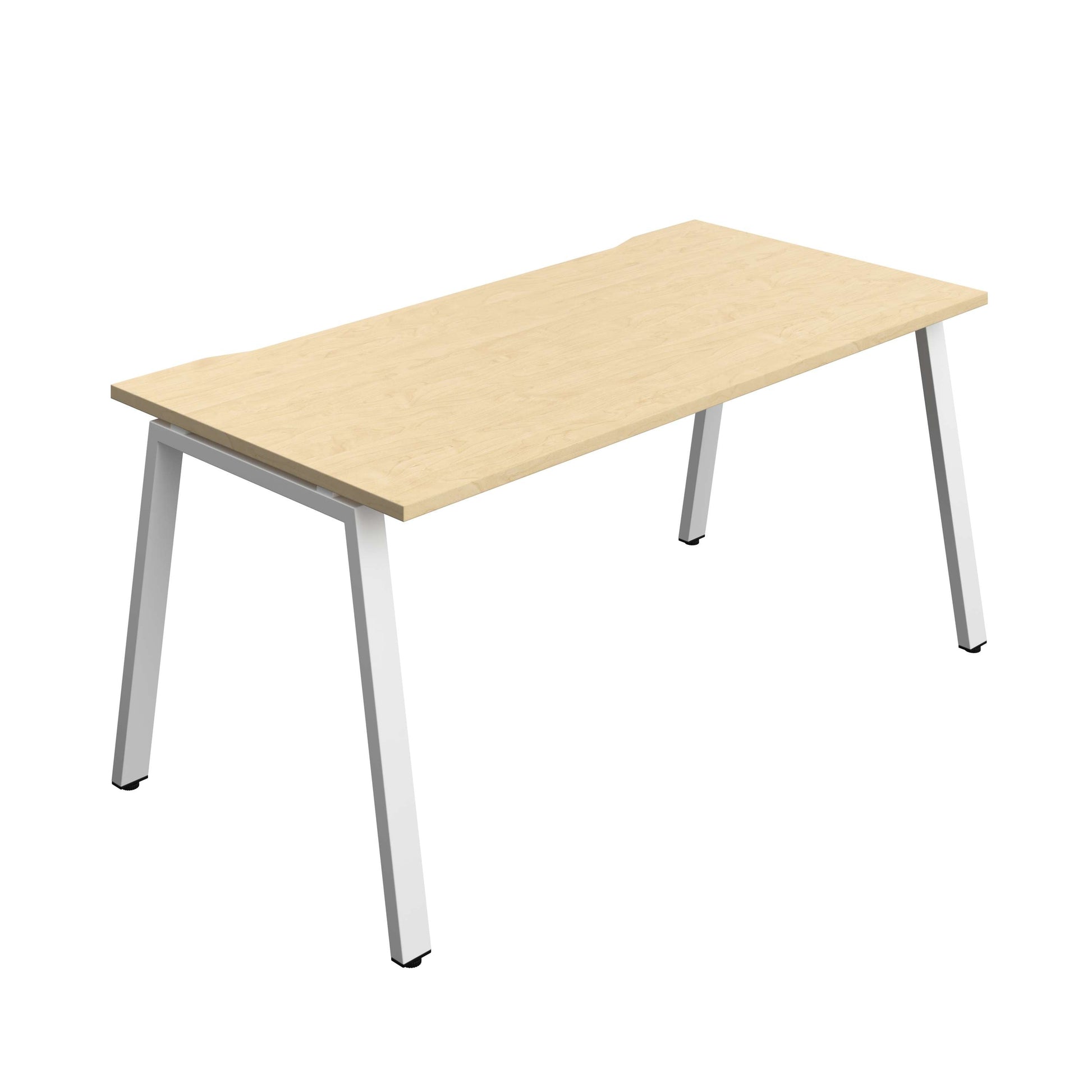 Image for SKU: SYN1680COAFRMAWH1P