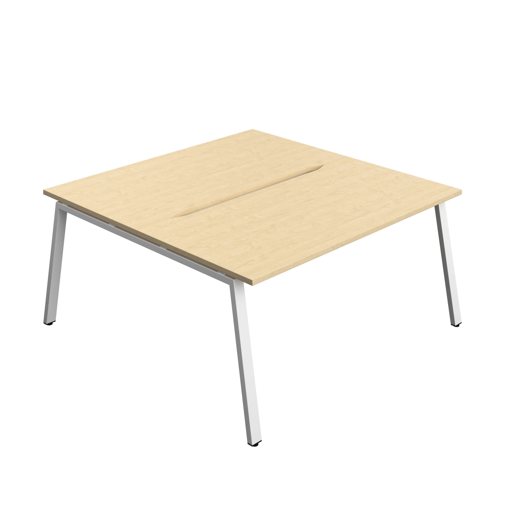 Image for SKU: SYN1680COAFRMAWH2P