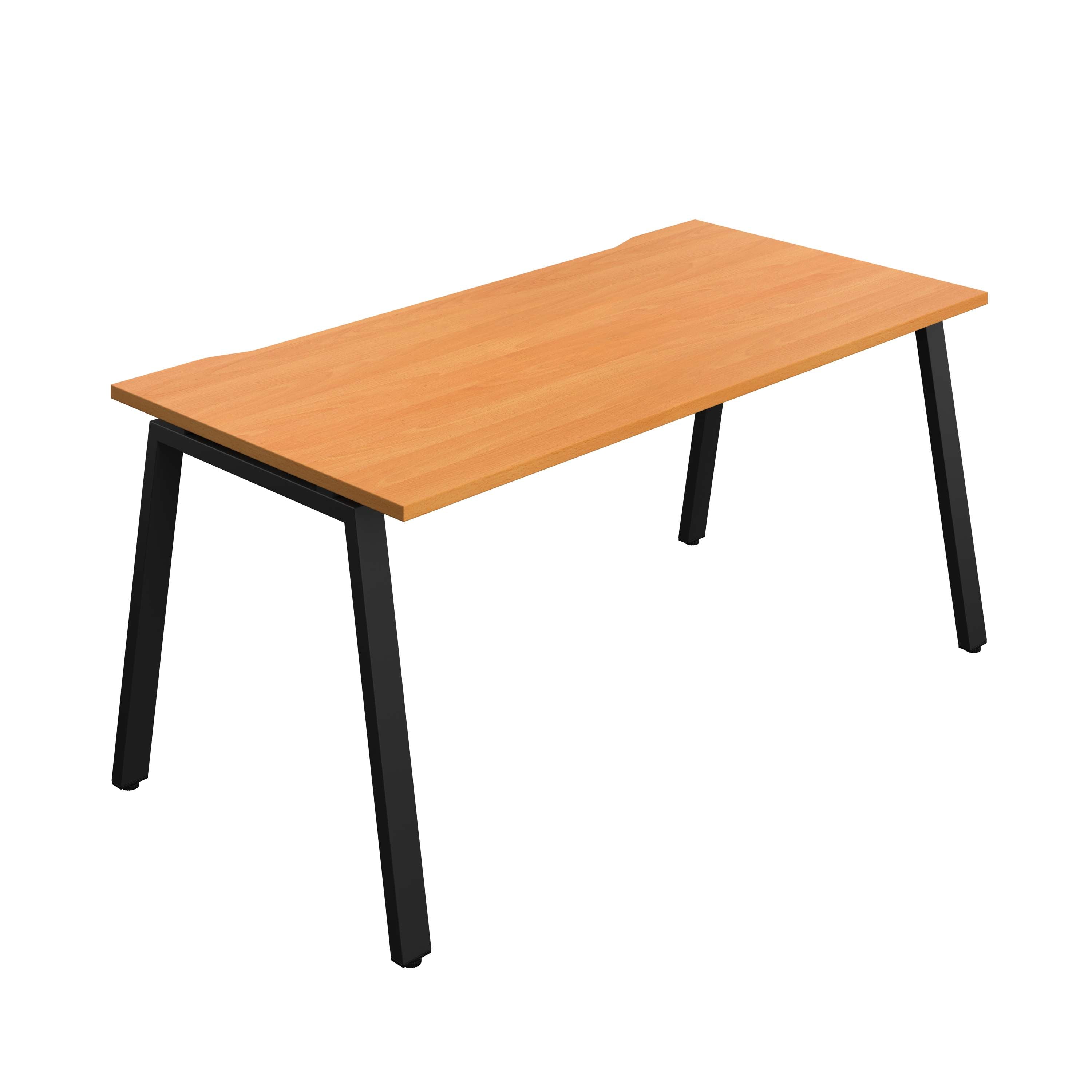 Image for SKU: SYN1680COAFRUNBK1P