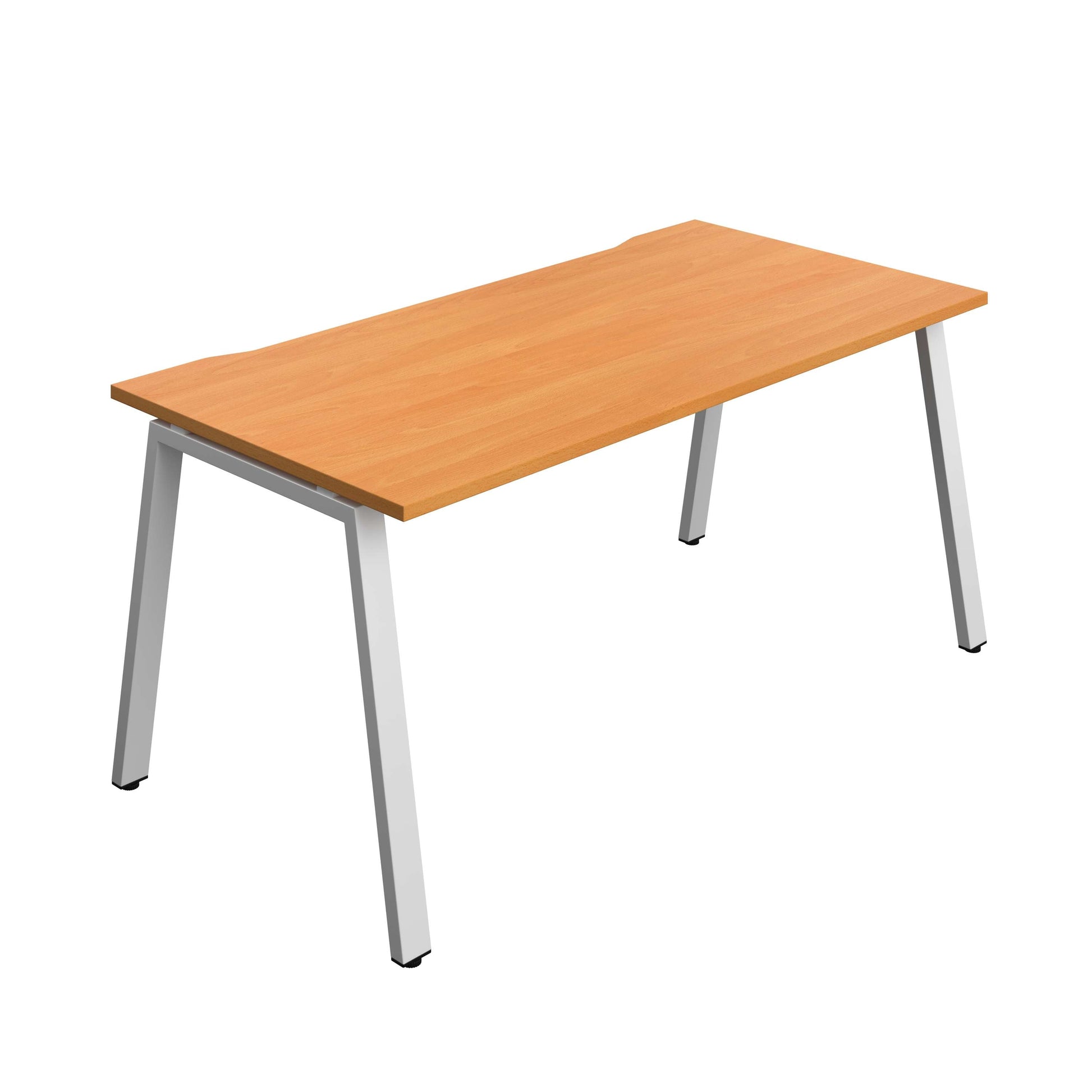 Image for SKU: SYN1680COAFRUNSV1P