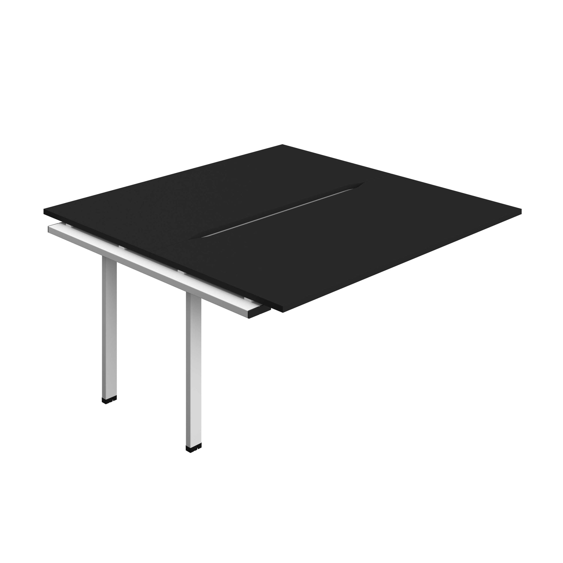 Image for SKU: SYN1680COBKWH2PX