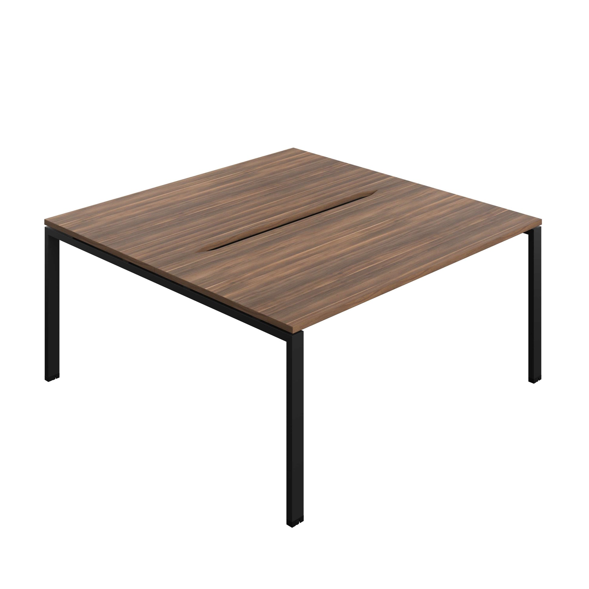 Image for SKU: SYN1680COGPLDWBK2P