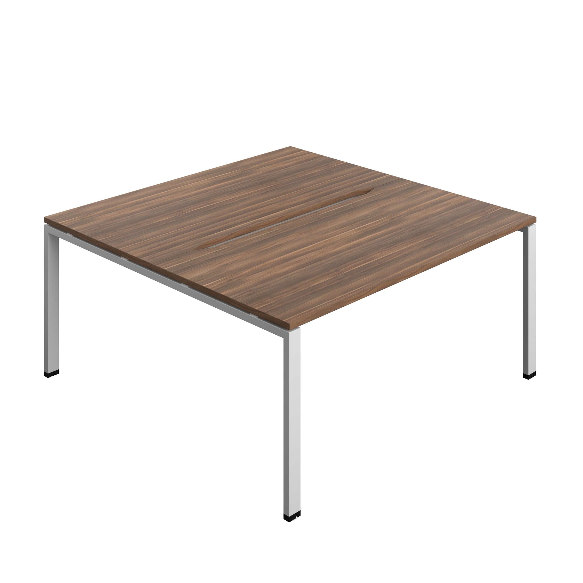 Image for SKU: SYN1680COGPLDWSV2P