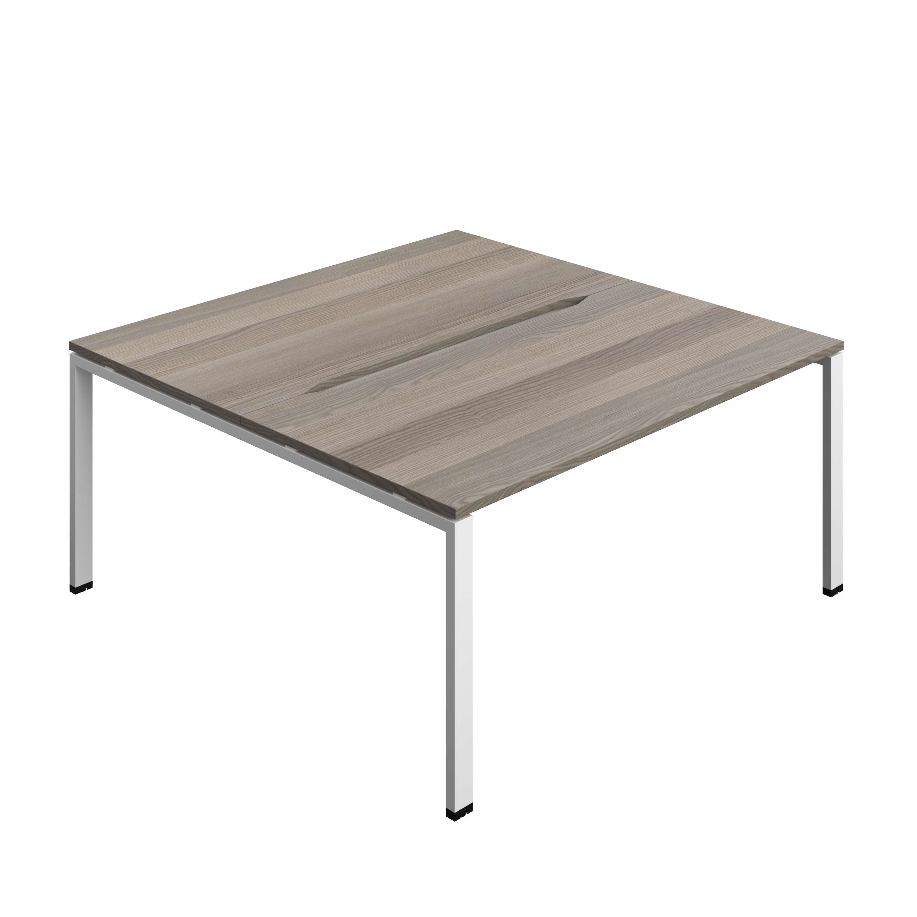 Image for SKU: SYN1680COGPLGOWH2P