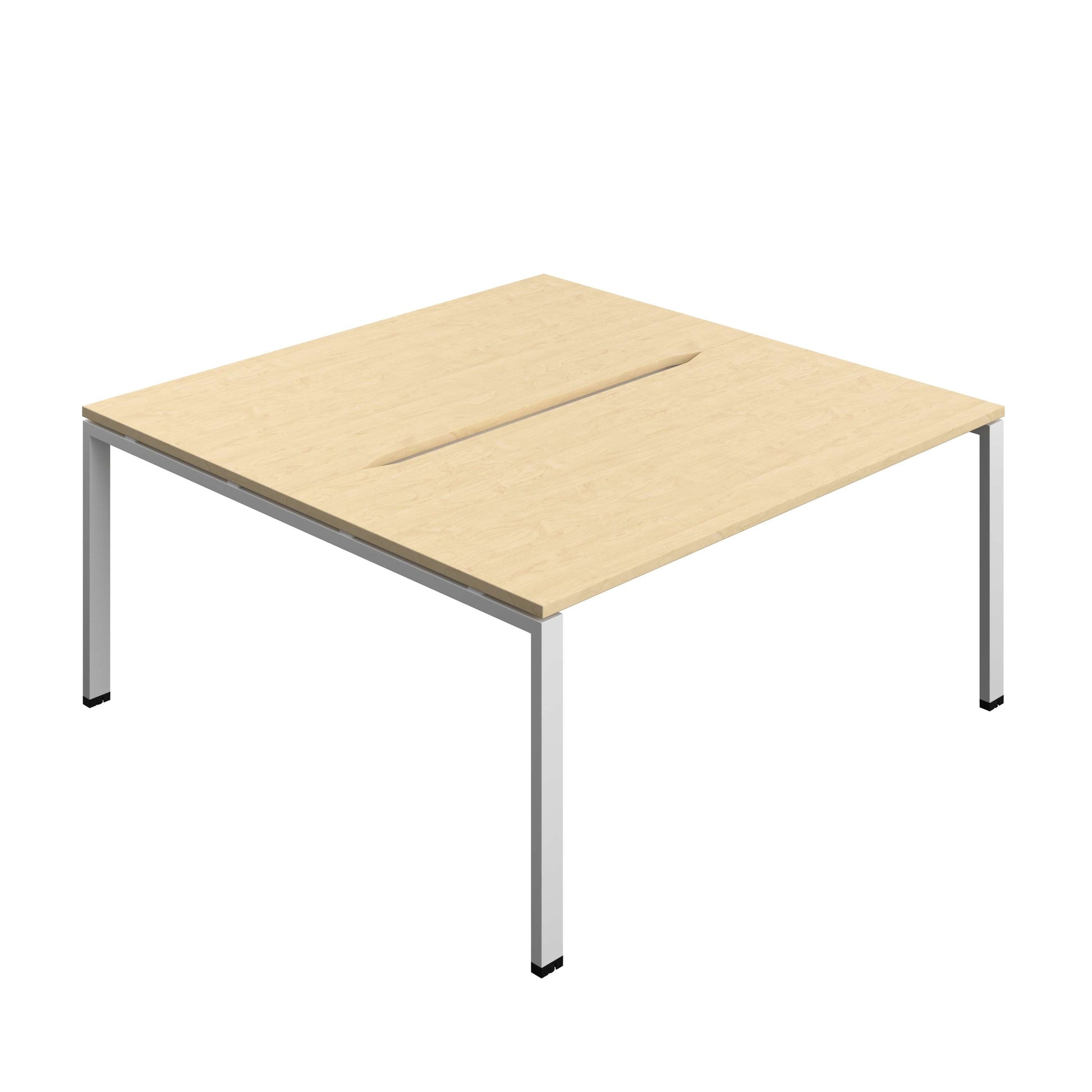 Image for SKU: SYN1680COGPLMASV2P