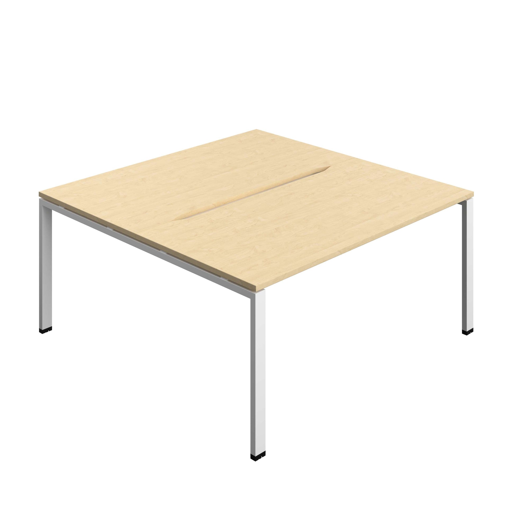 Image for SKU: SYN1680COGPLMAWH2P