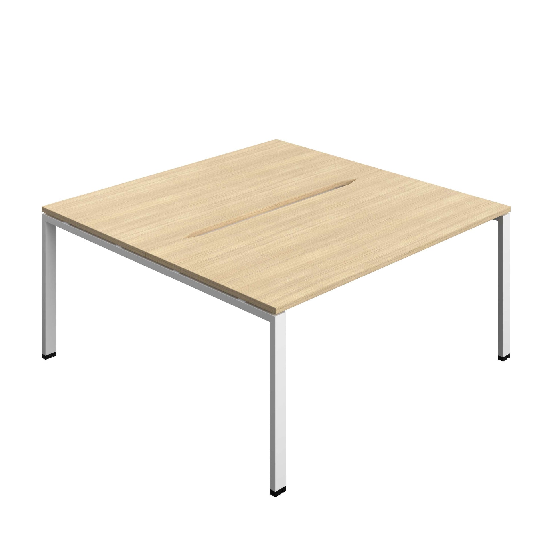 Image for SKU: SYN1680COGPLNOWH2P