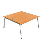 Image for SKU: SYN1680CPAFRBEWH2P