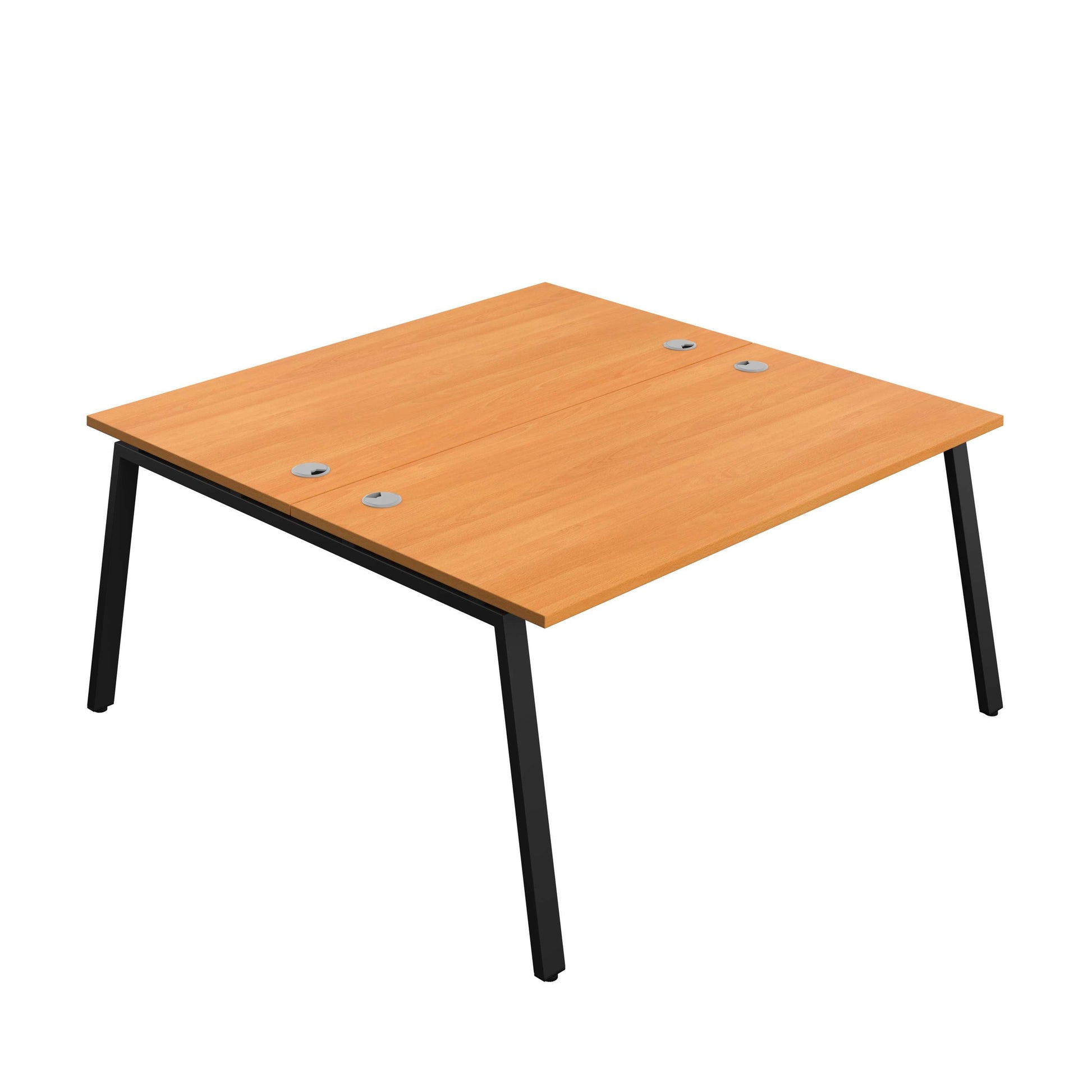 Image for SKU: SYN1680CPAFRUNBK2P