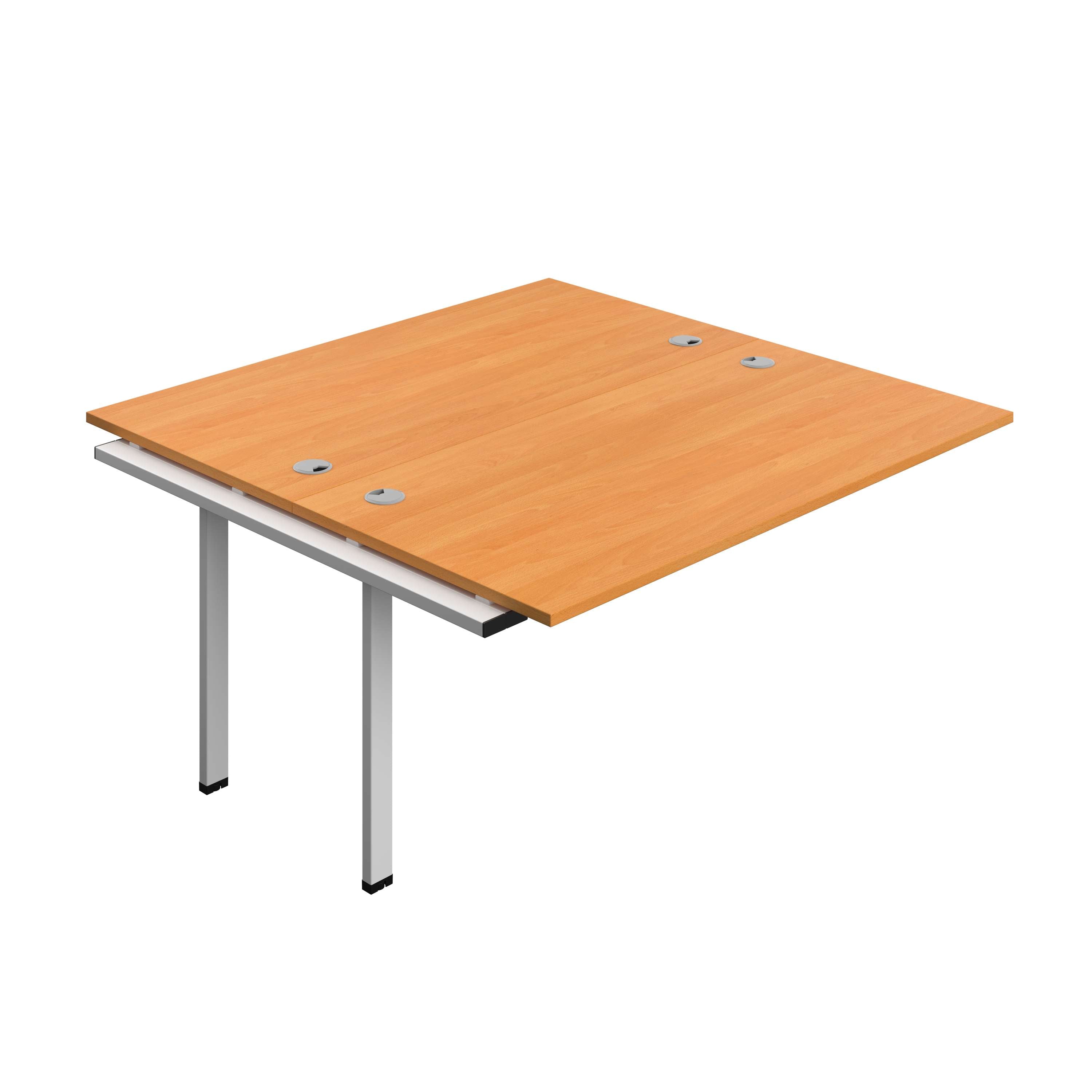 Image for SKU: SYN1680CPBESV2PX