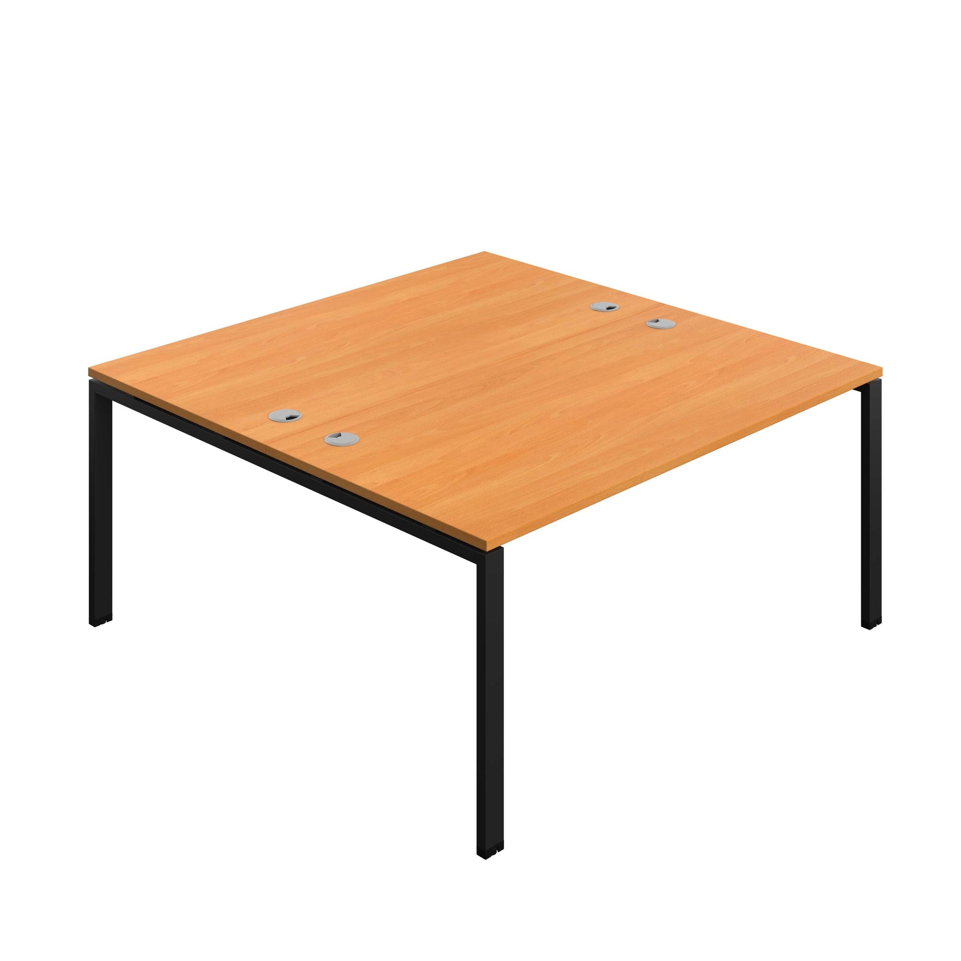 Image for SKU: SYN1680CPGPLBEBK2P