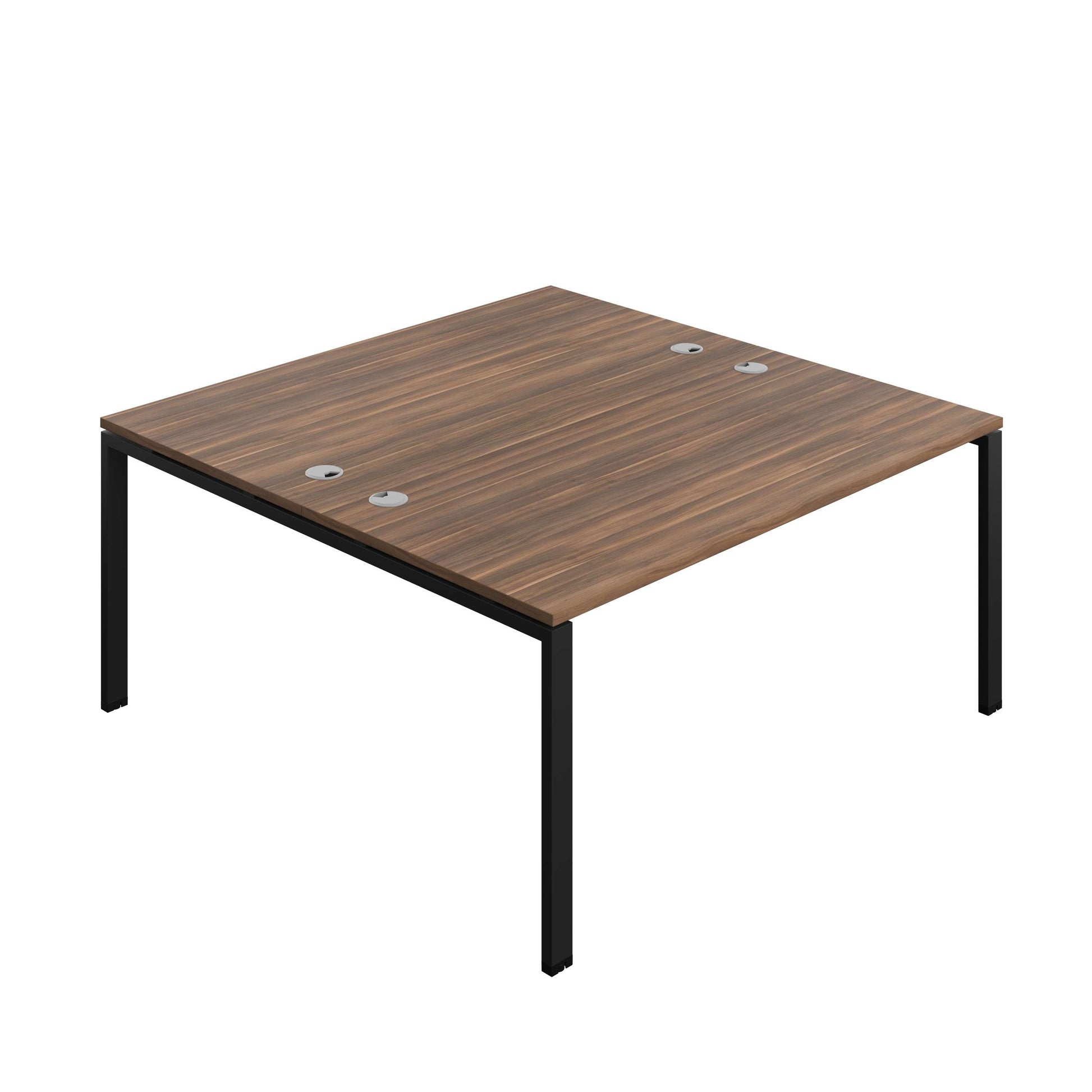 Image for SKU: SYN1680CPGPLDWBK2P