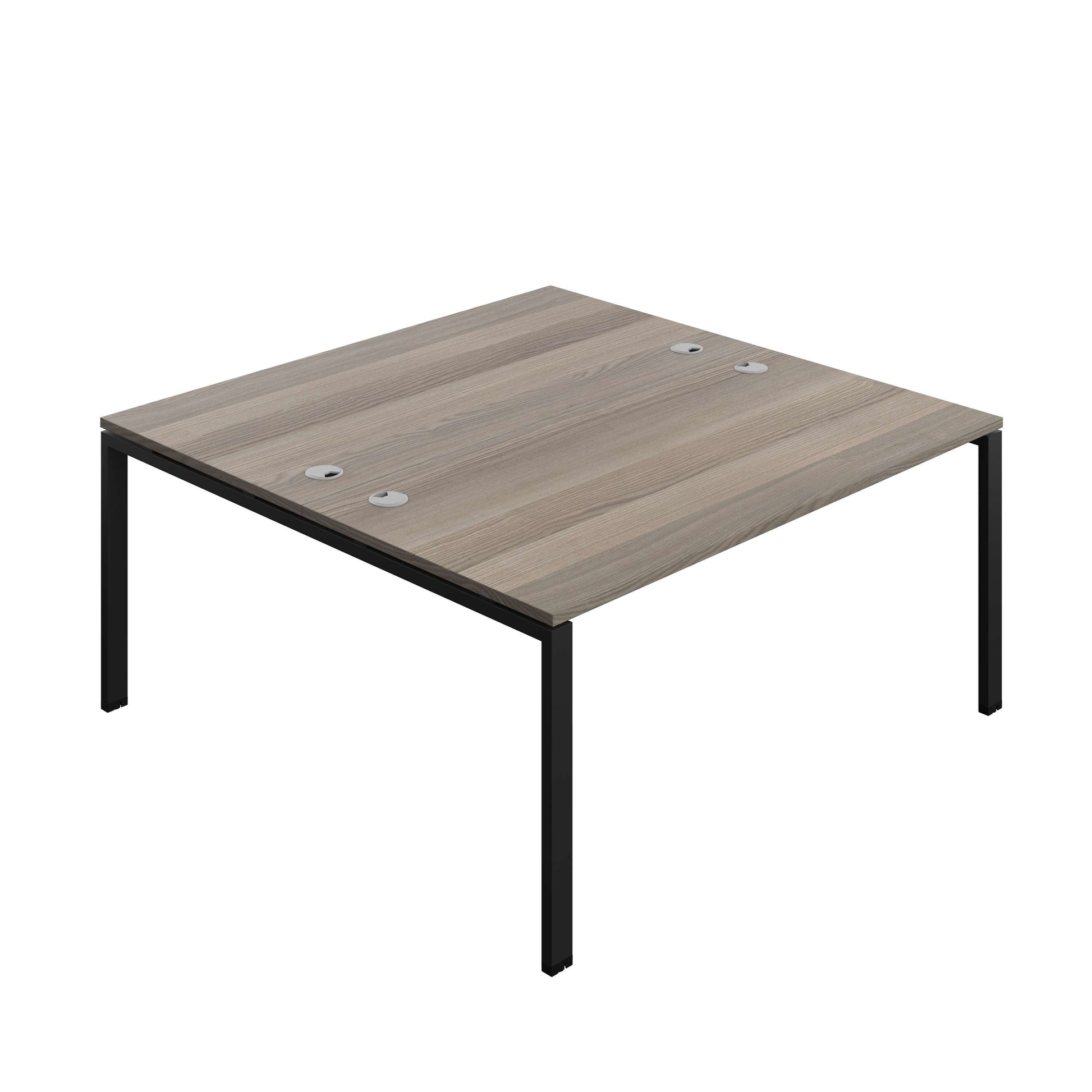 Image for SKU: SYN1680CPGPLGOBK2P