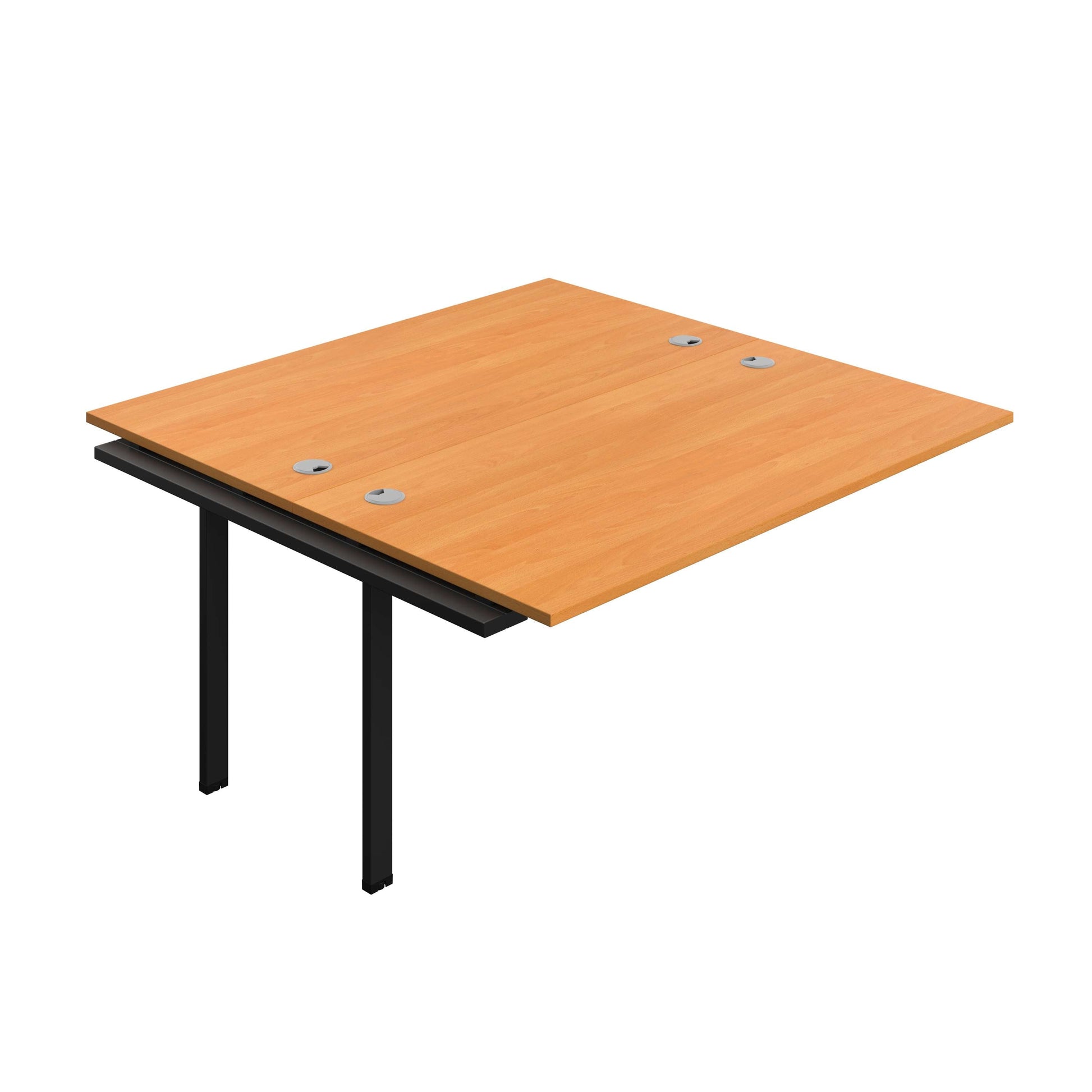 Image for SKU: SYN1680CPUNBK2PX