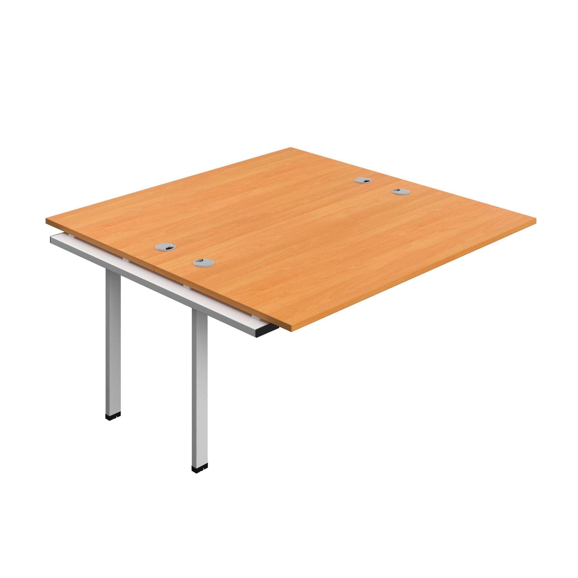 Image for SKU: SYN1680CPUNSV2PX