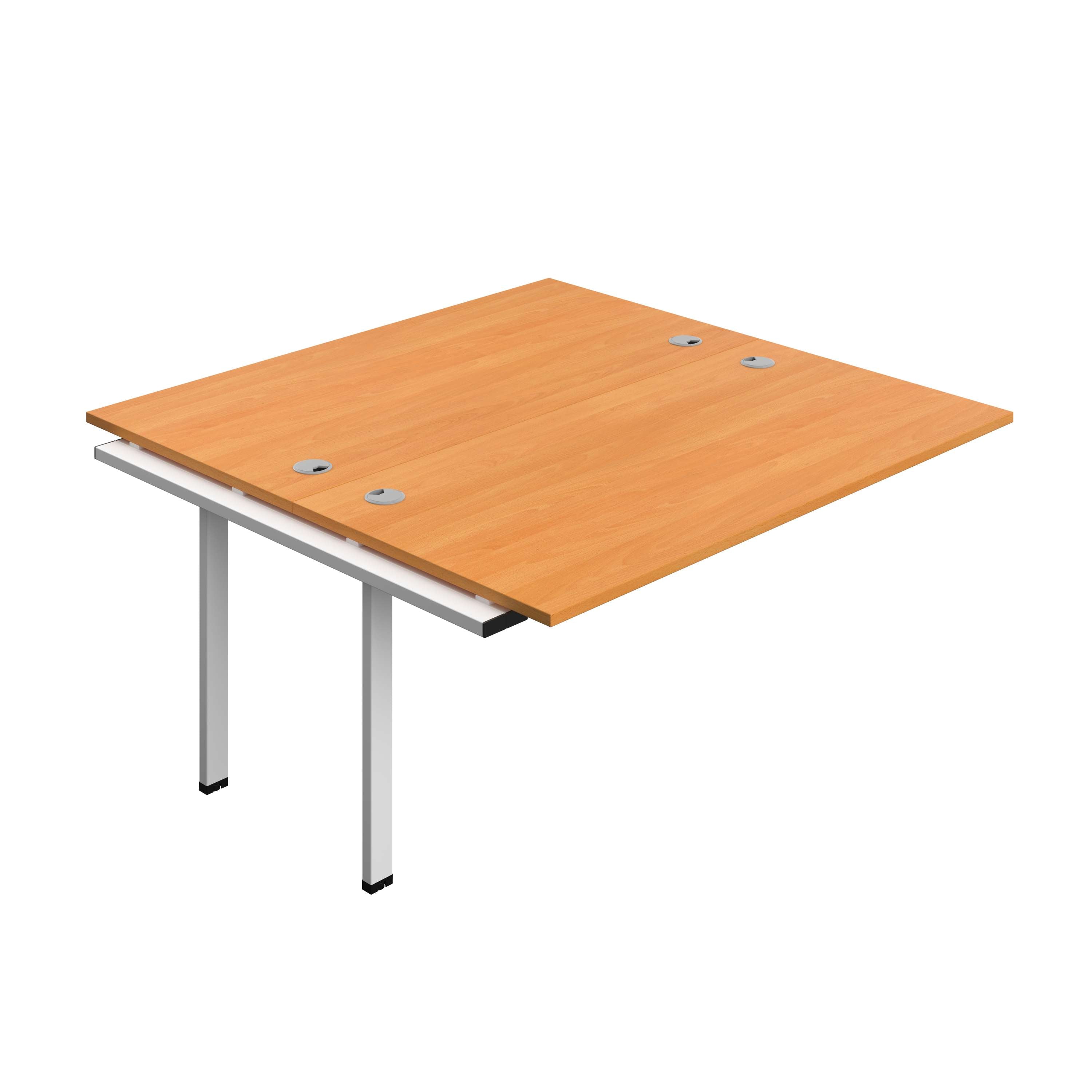 Image for SKU: SYN1680CPUNWH2PX