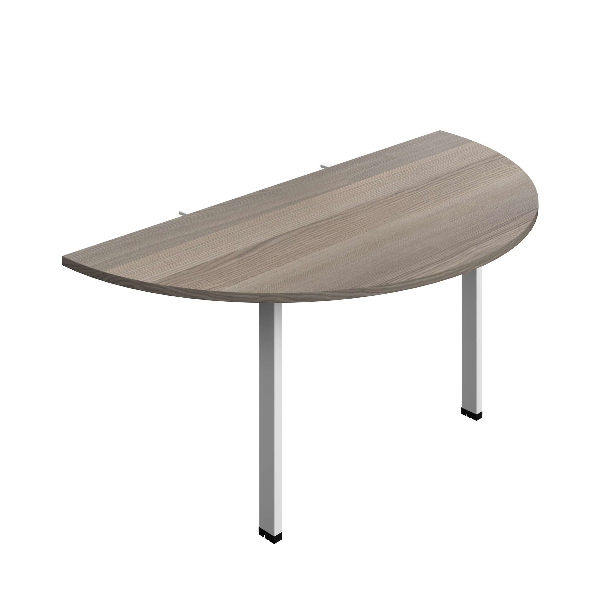 Image for SKU: SYN1680GPLDEGOWH