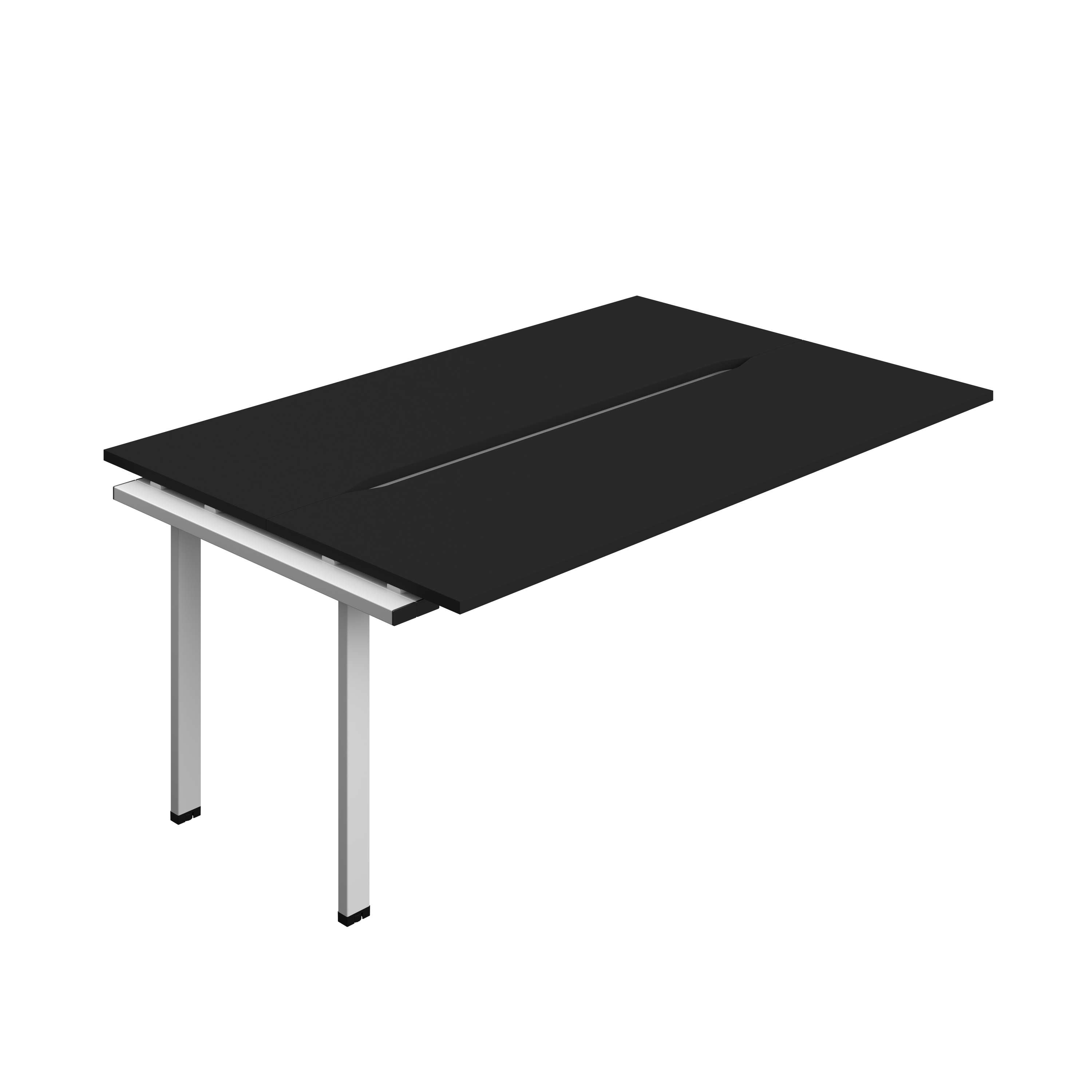 Image for SKU: SYN1860COBKSV2PX