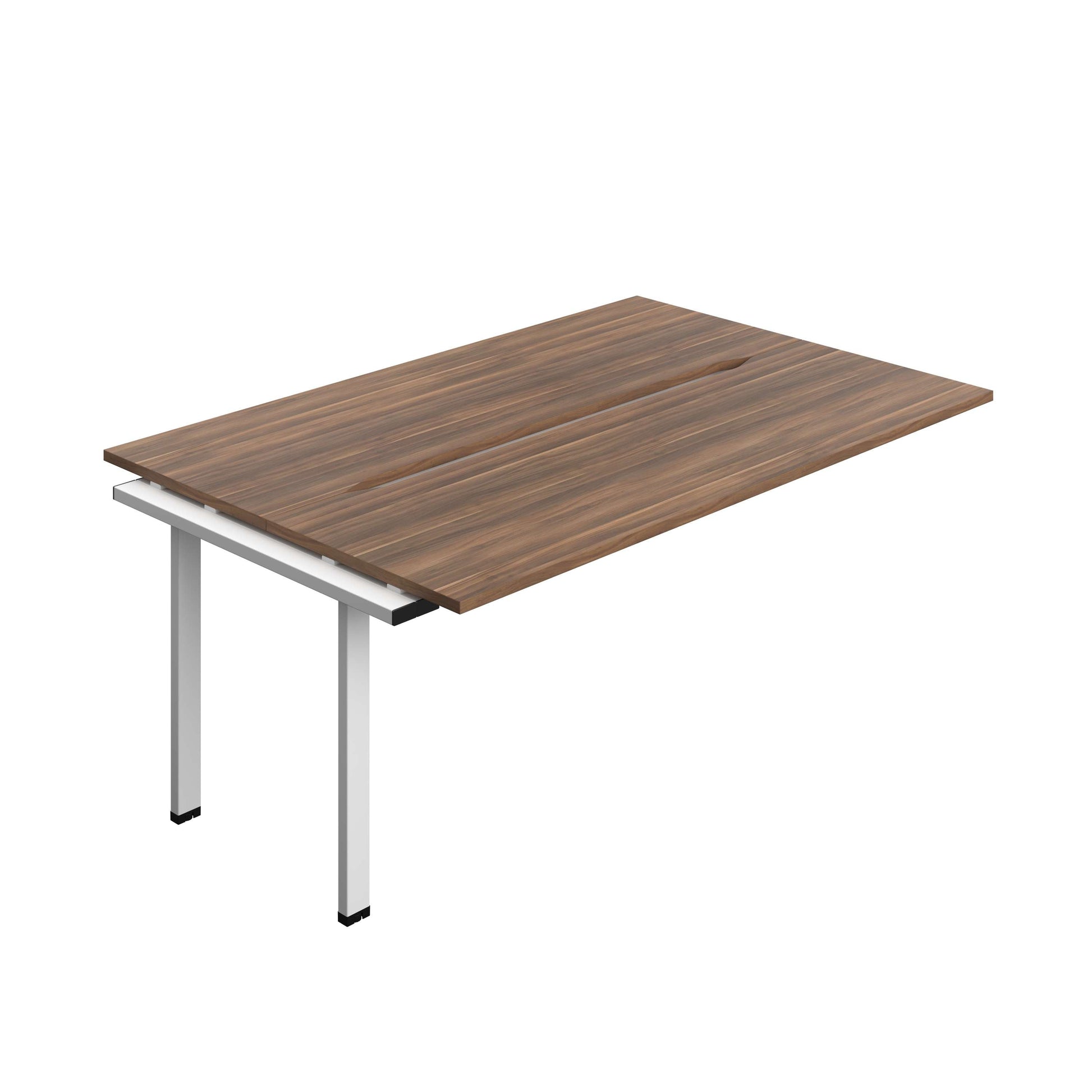 Image for SKU: SYN1860CODWWH2PX