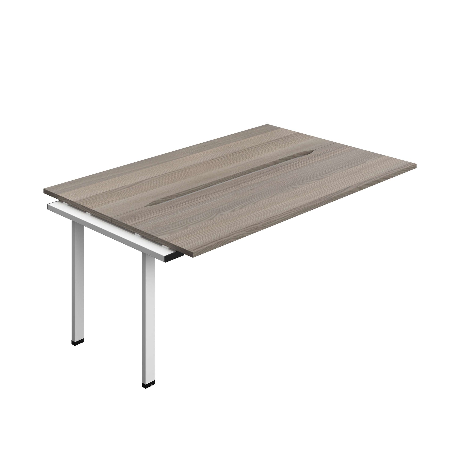 Image for SKU: SYN1860COGOWH2PX