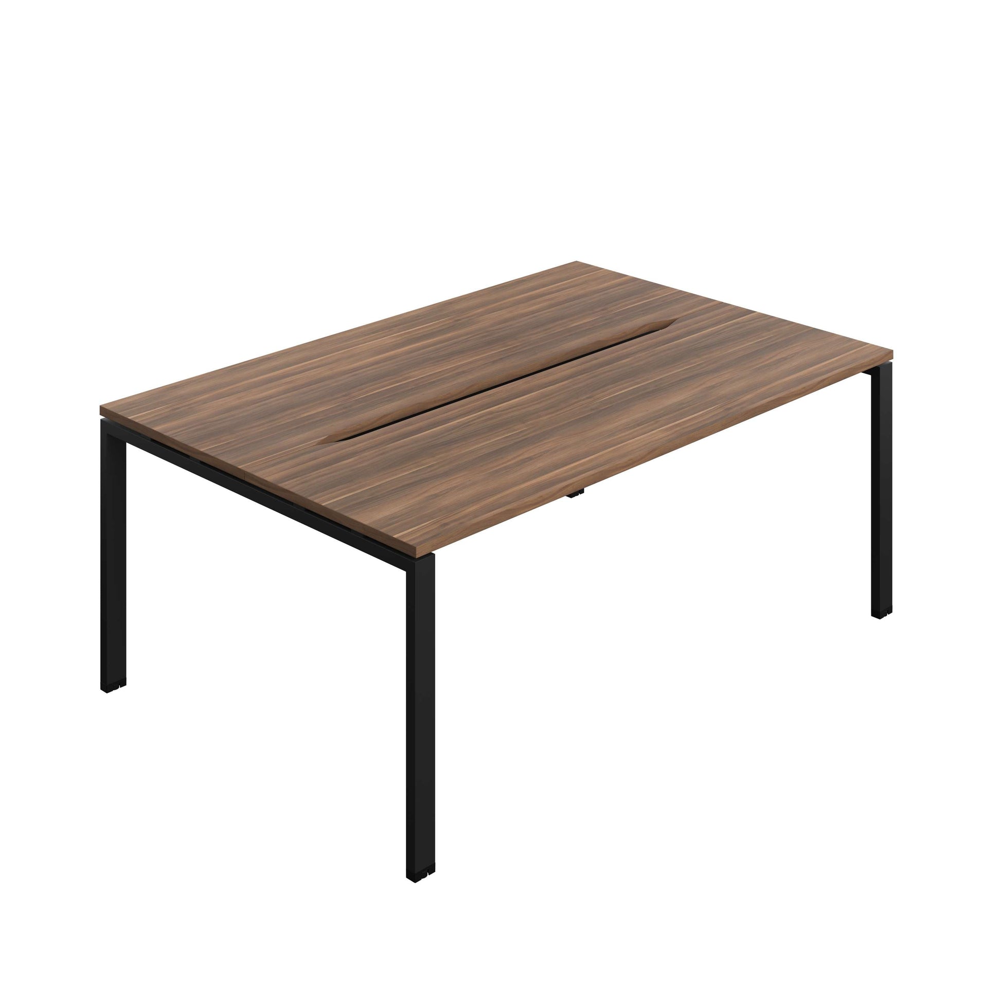 Image for SKU: SYN1860COGPLDWBK2P