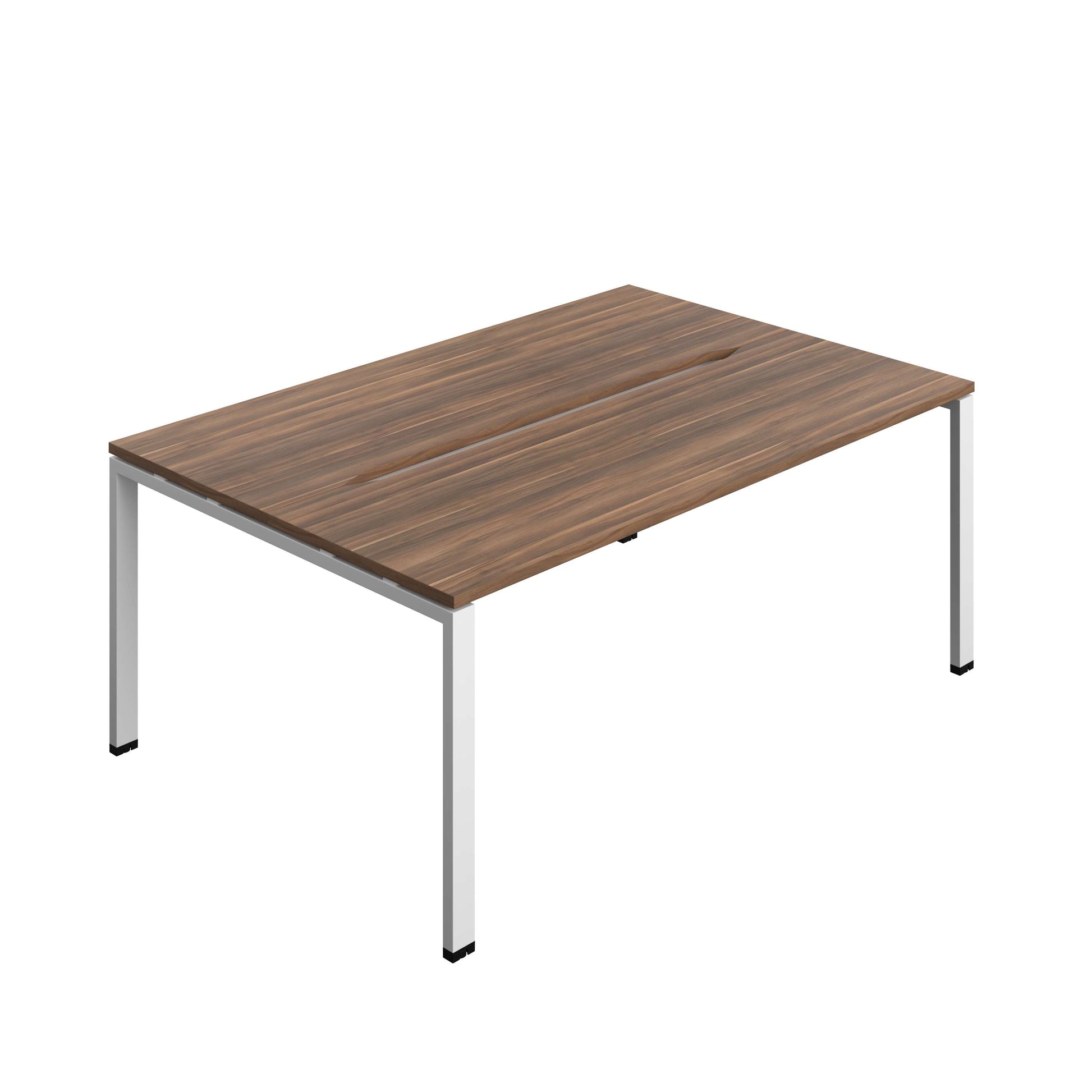 Image for SKU: SYN1860COGPLDWWH2P
