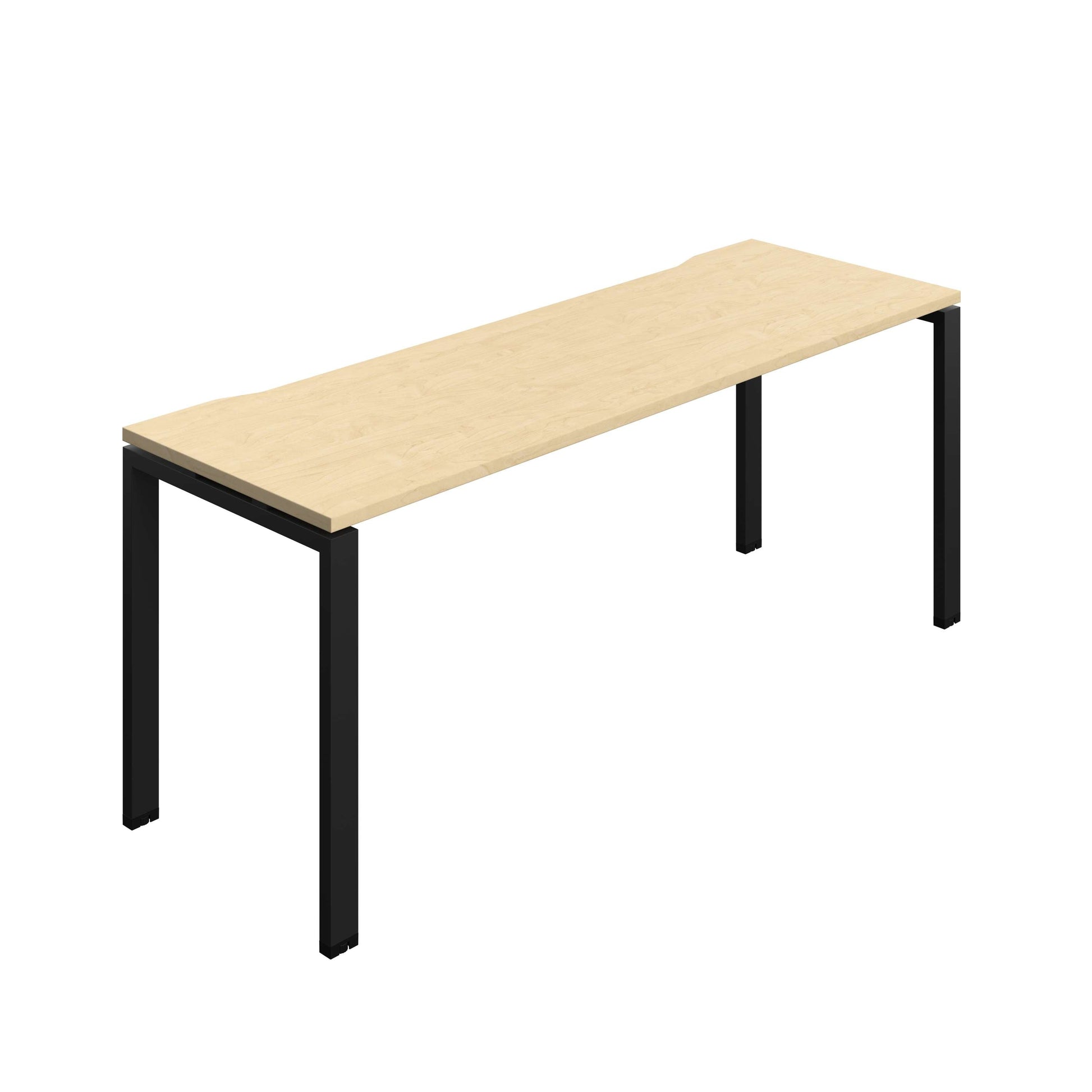 Image for SKU: SYN1860COGPLMABK1P