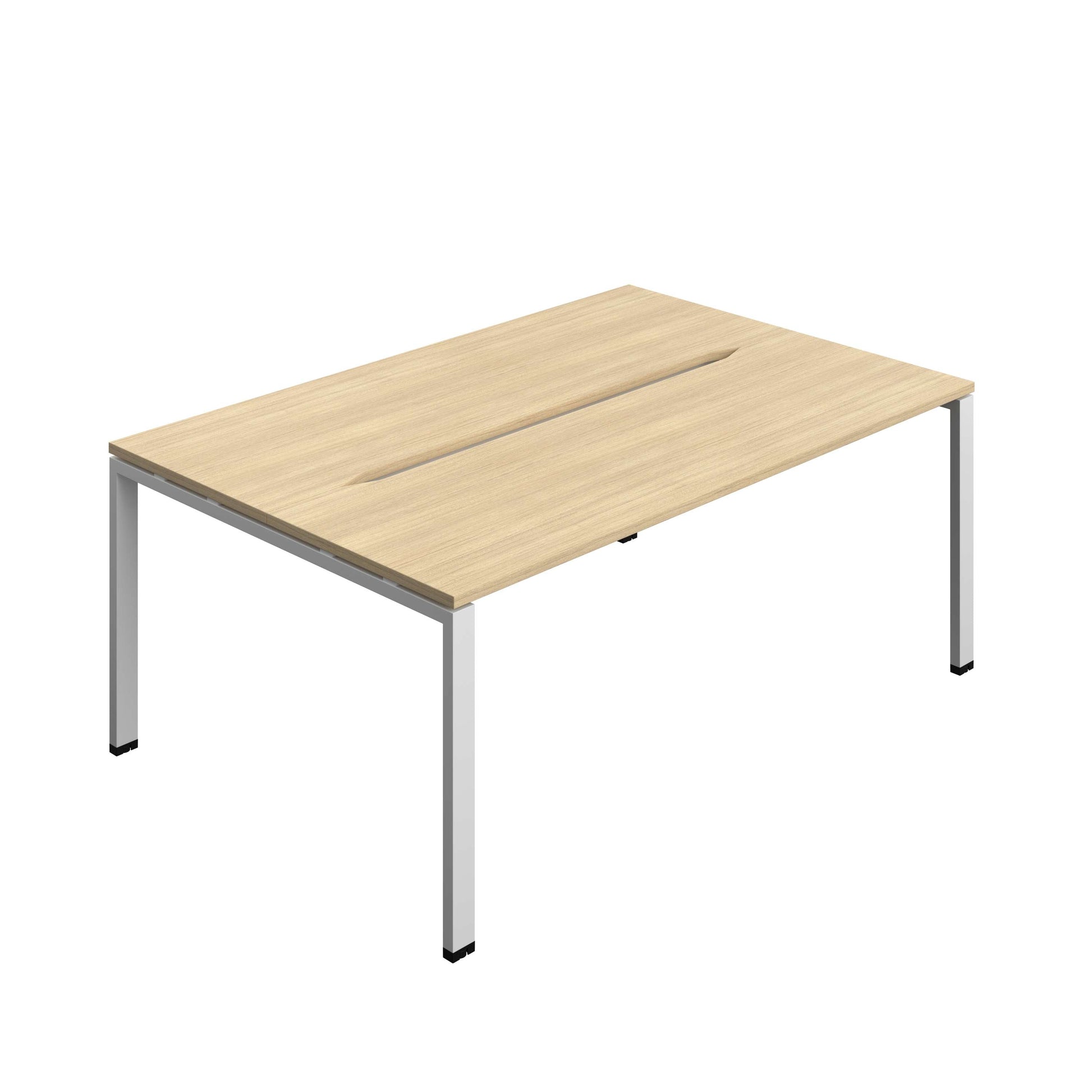 Image for SKU: SYN1860COGPLNOSV2P