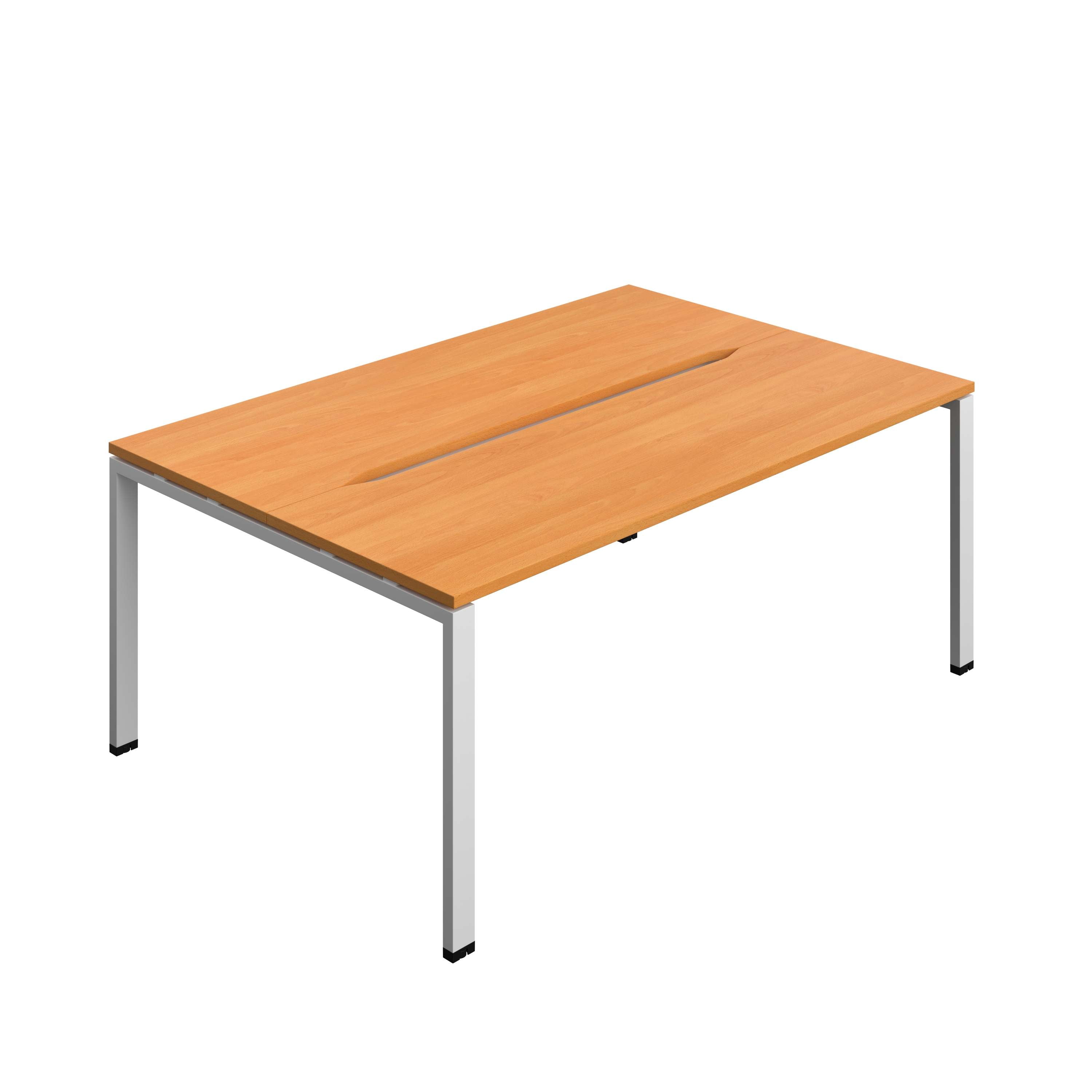 Image for SKU: SYN1860COGPLUNSV2P