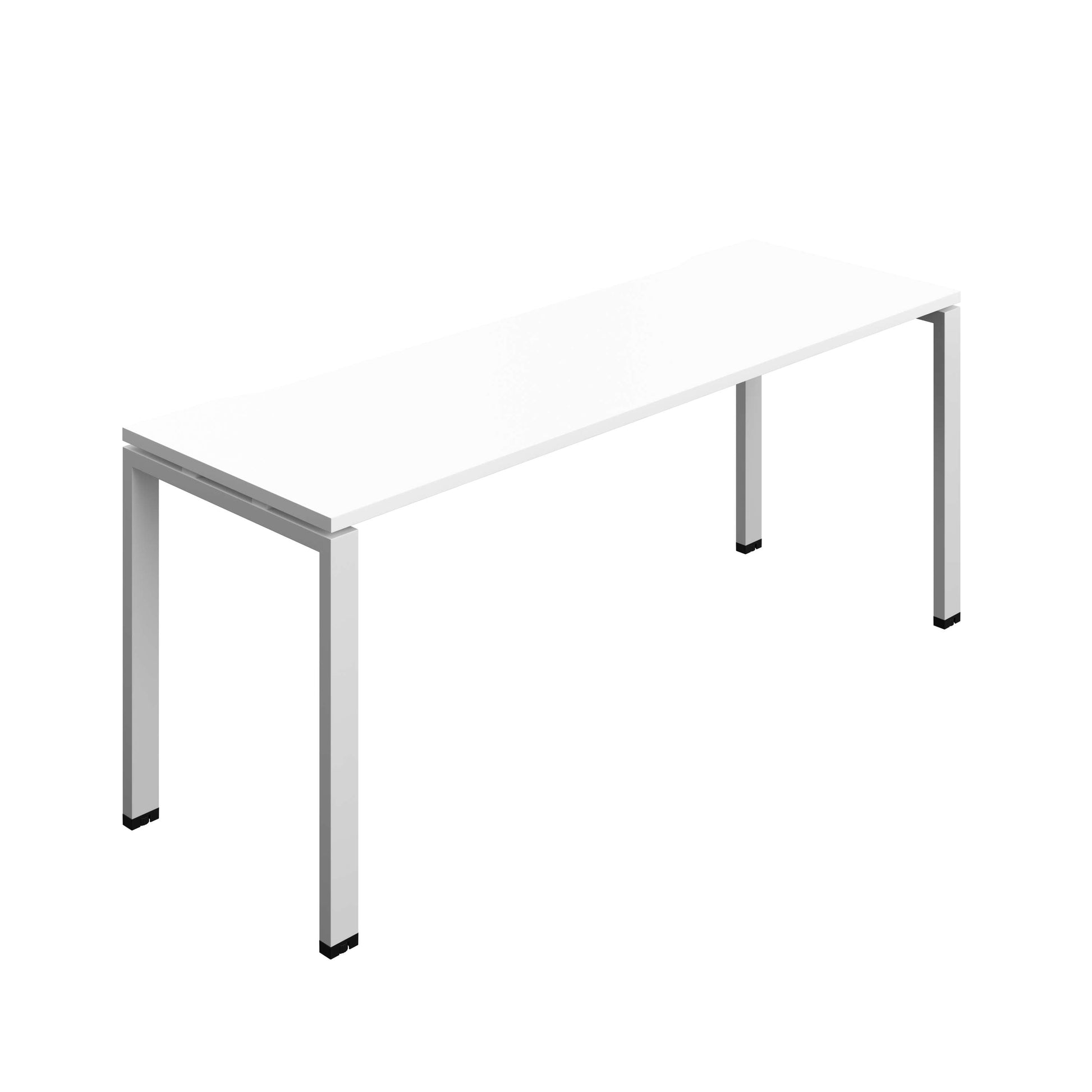 Image for SKU: SYN1860COGPLWHSV1P
