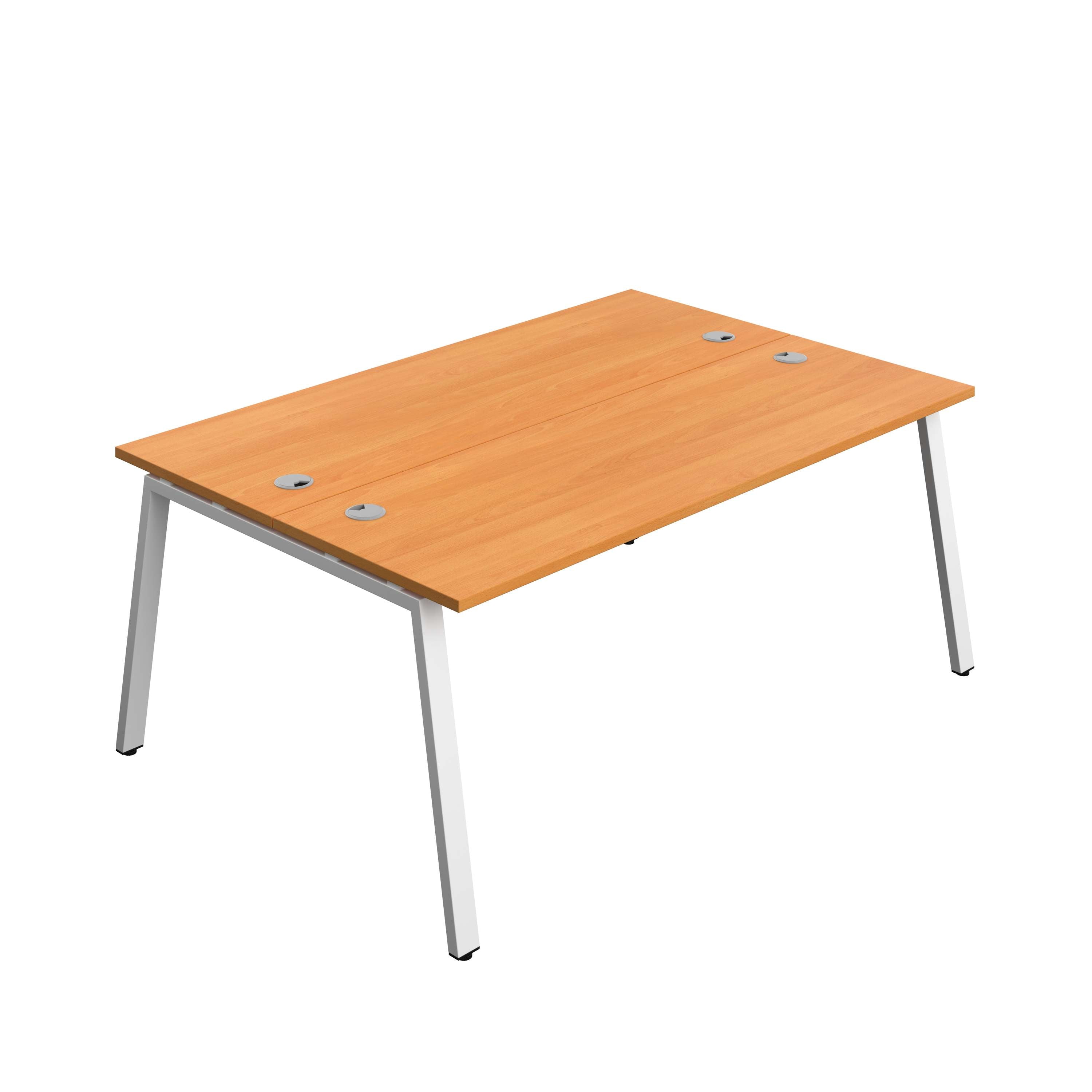 Image for SKU: SYN1860CPAFRUNWH2P