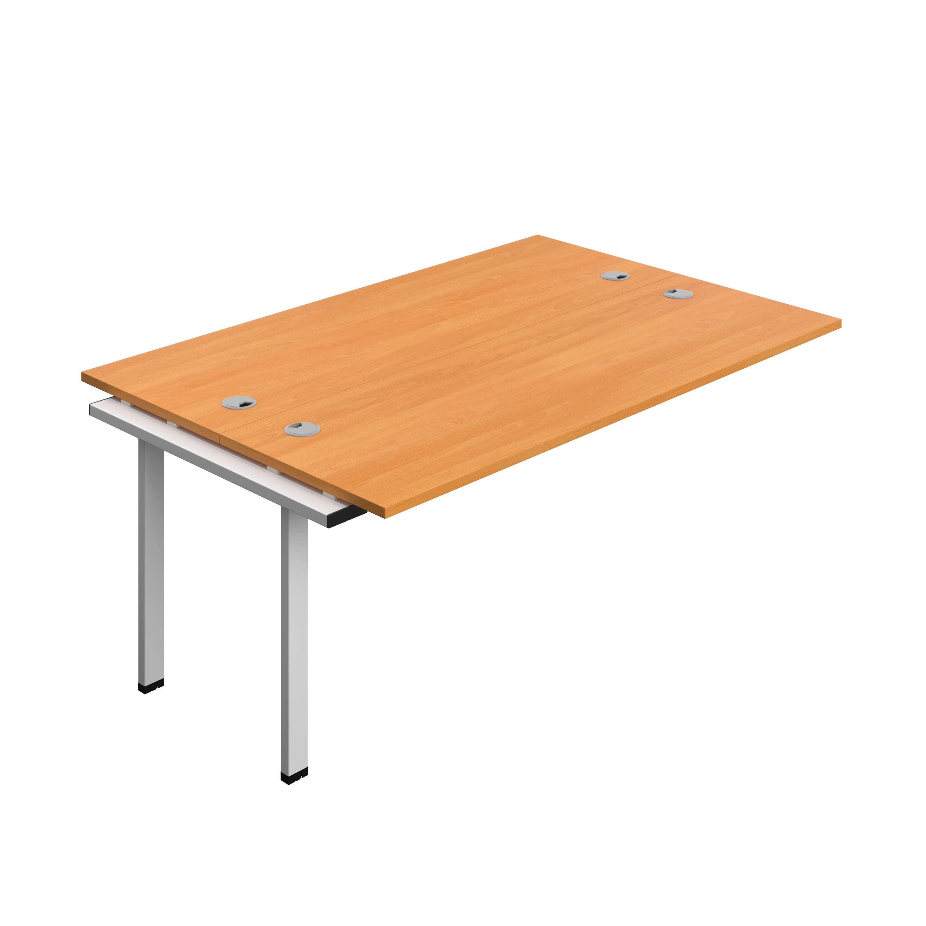 Image for SKU: SYN1860CPBESV2PX