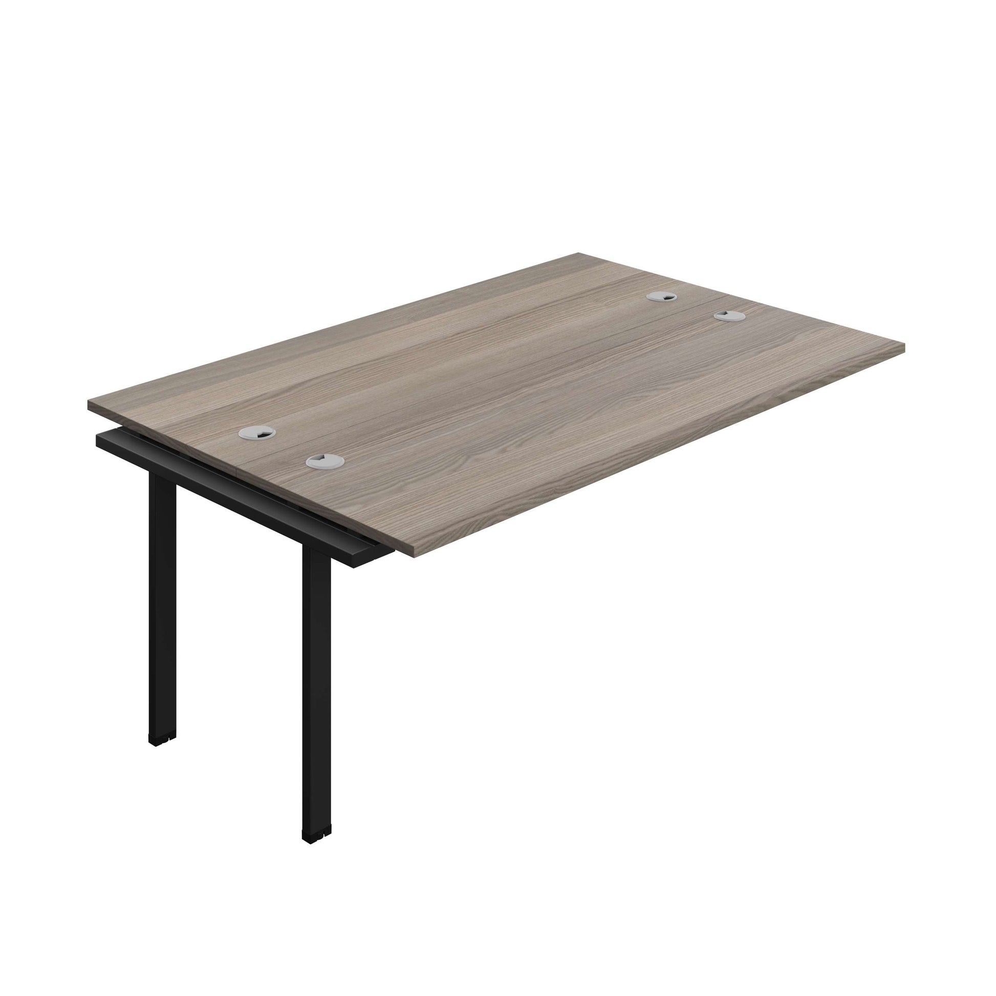 Image for SKU: SYN1860CPGOBK2PX