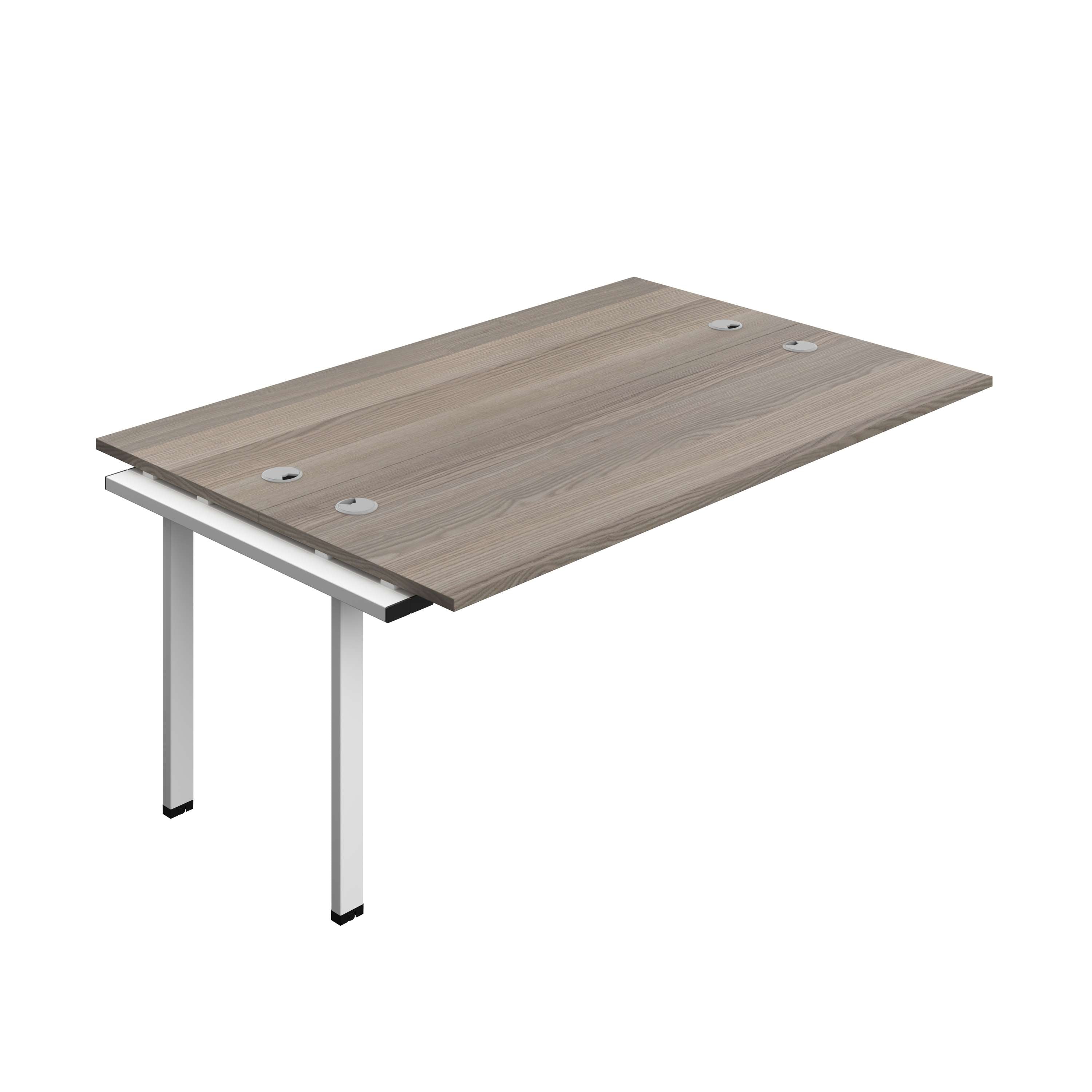 Image for SKU: SYN1860CPGOWH2PX