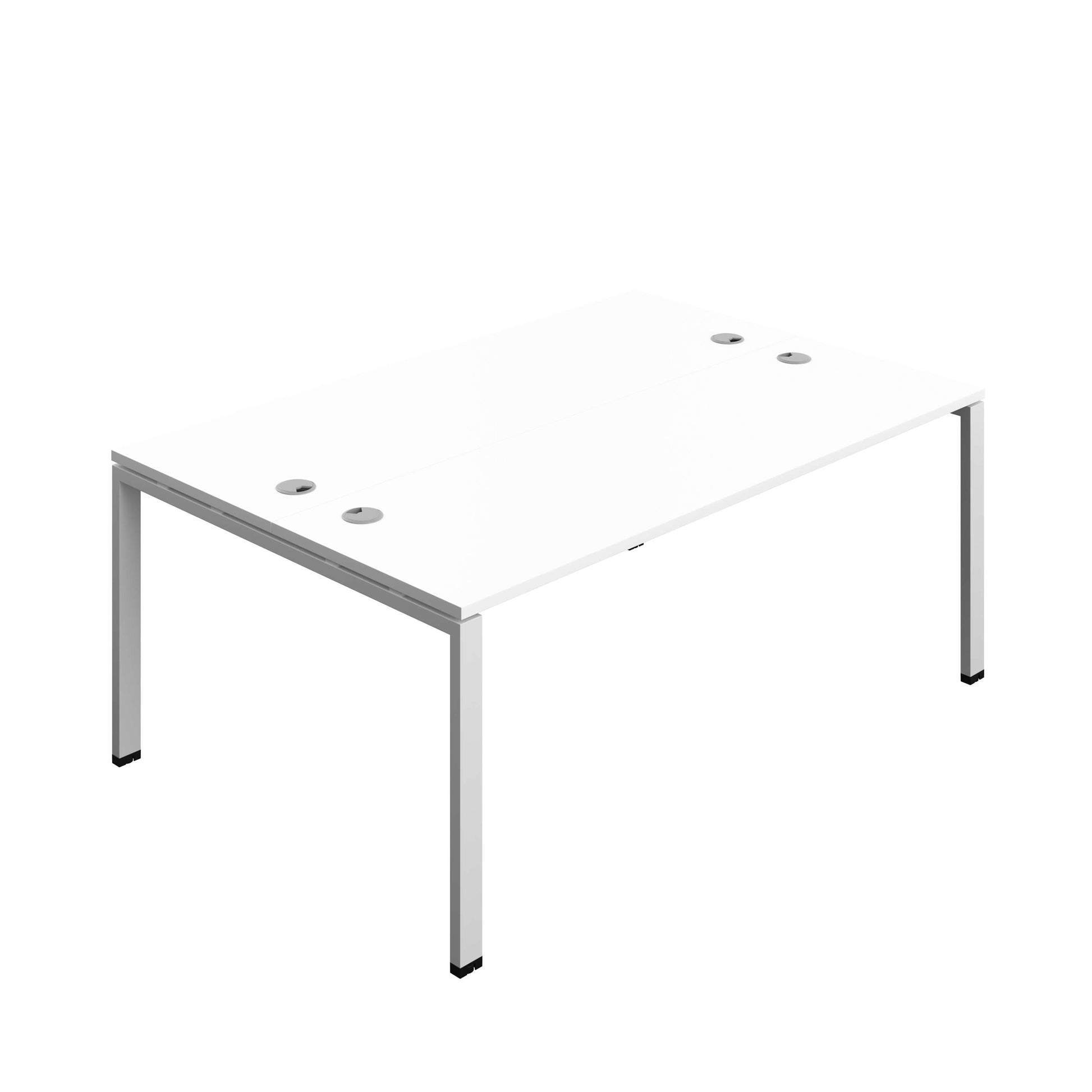 Image for SKU: SYN1860CPGPLWHSV2P