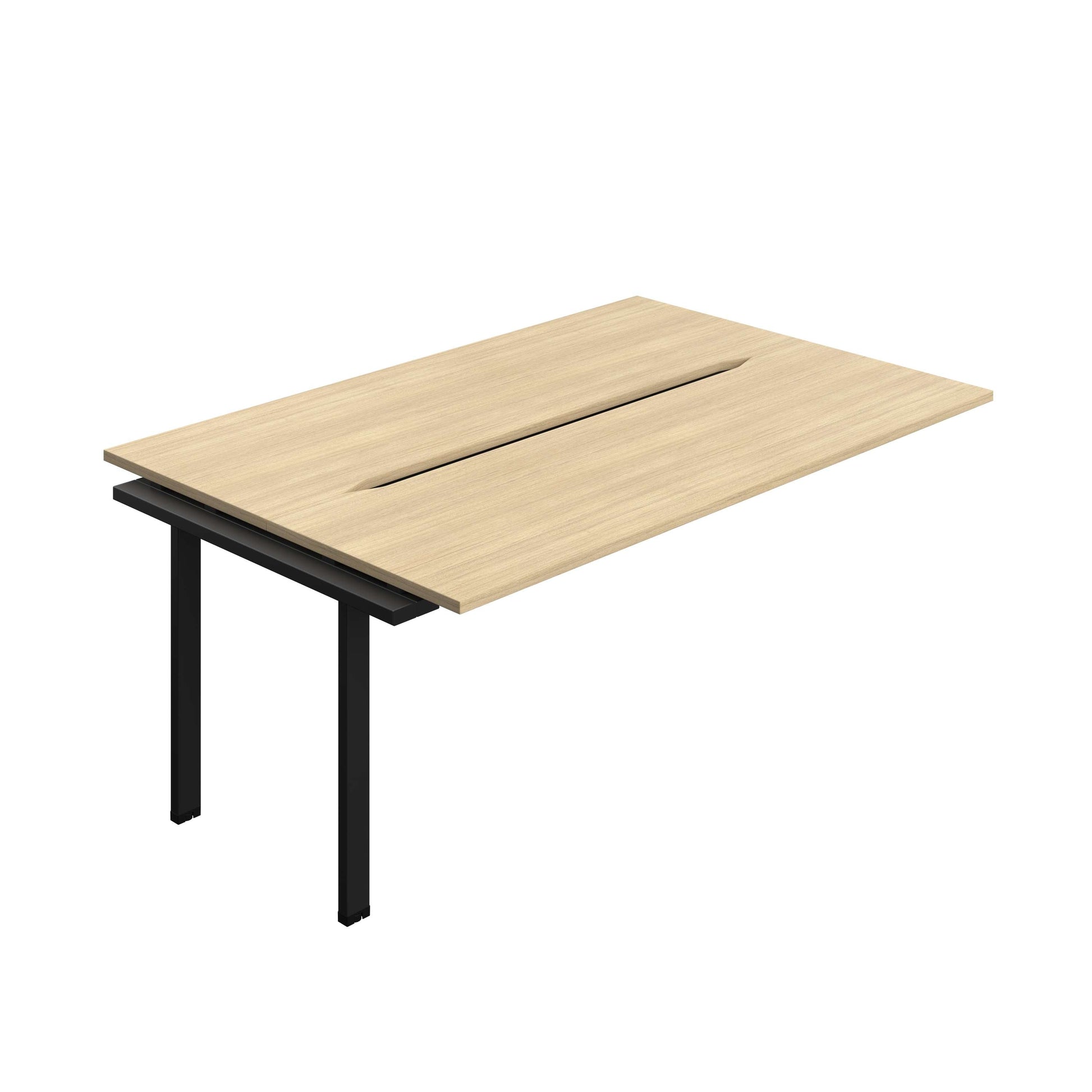 Image for SKU: SYN1870CONOBK2PX