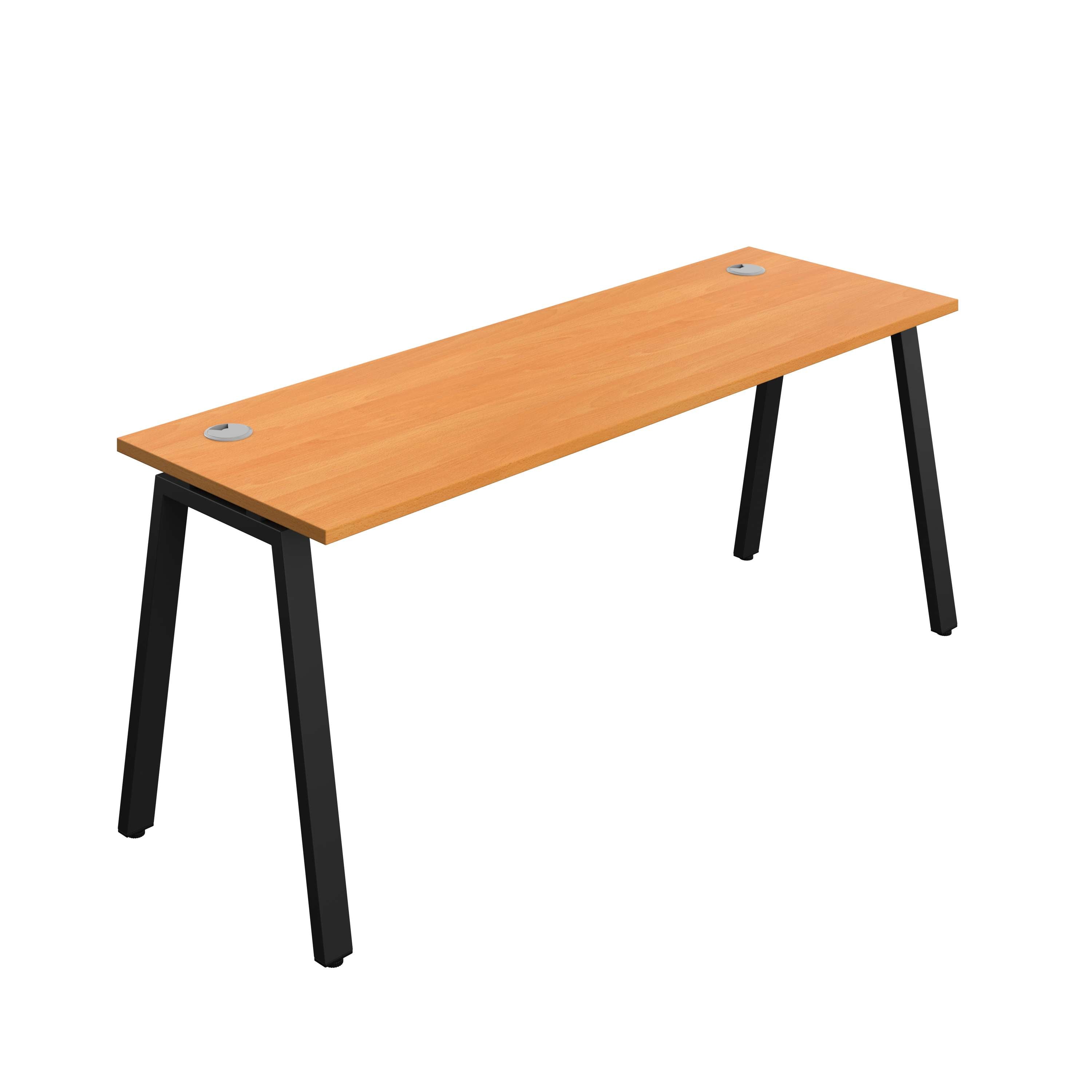Image for SKU: SYN1870CPAFRUNBK1P