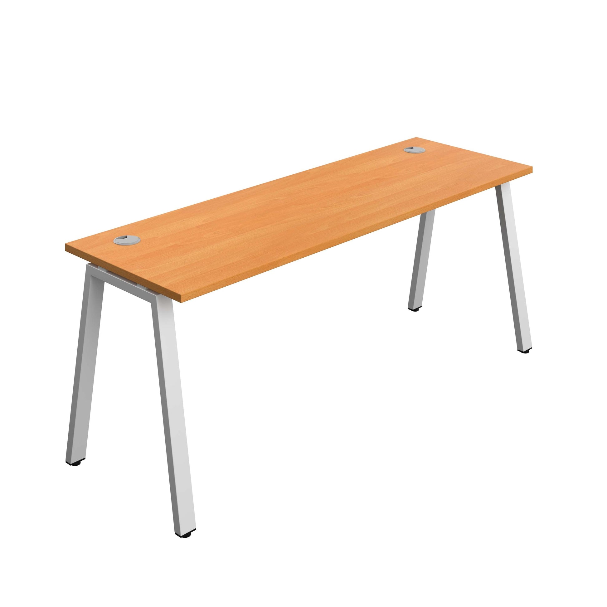 Image for SKU: SYN1870CPAFRUNSV1P