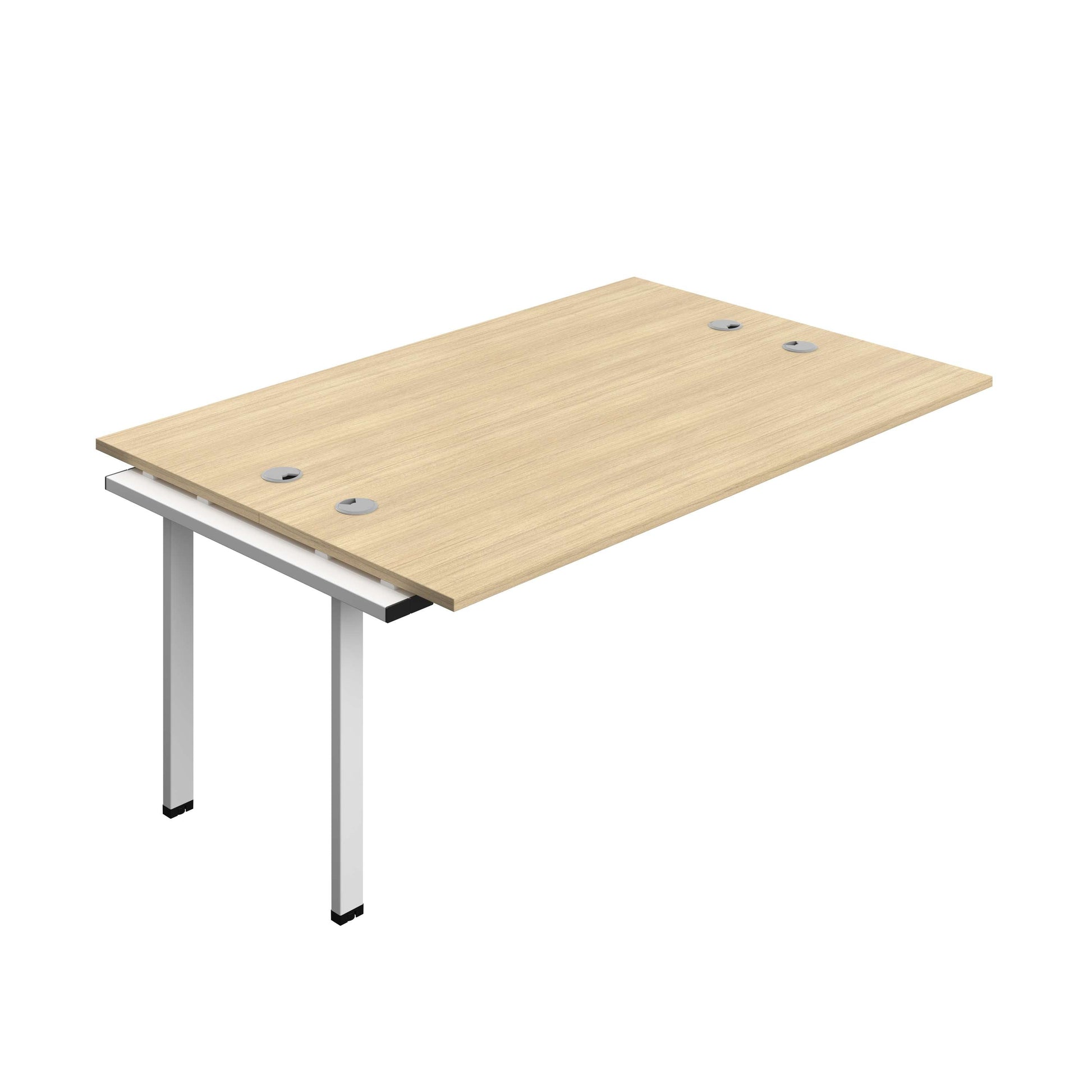 Image for SKU: SYN1870CPNOWH2PX