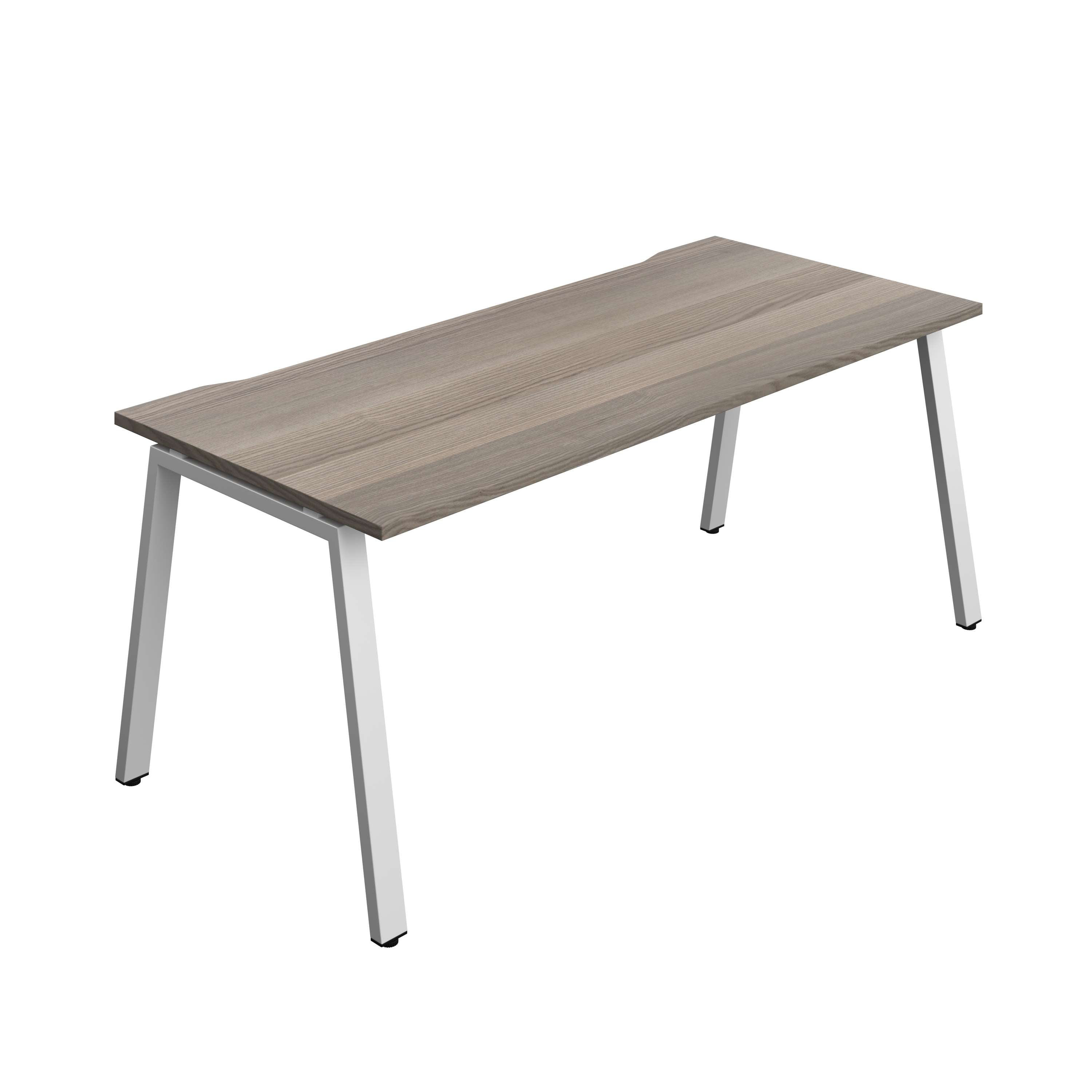 Image for SKU: SYN1880COAFRGOSV1P