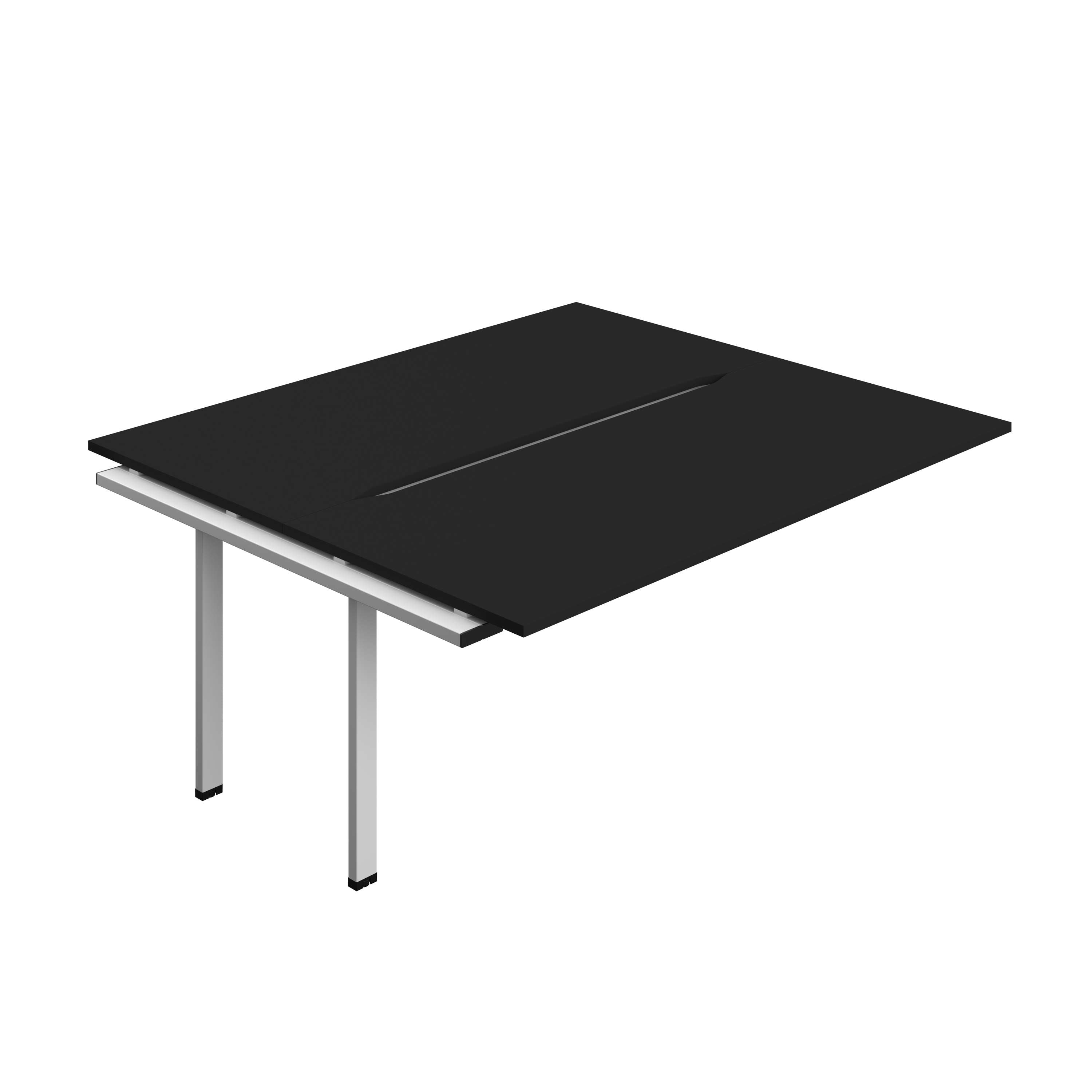 Image for SKU: SYN1880COBKSV2PX