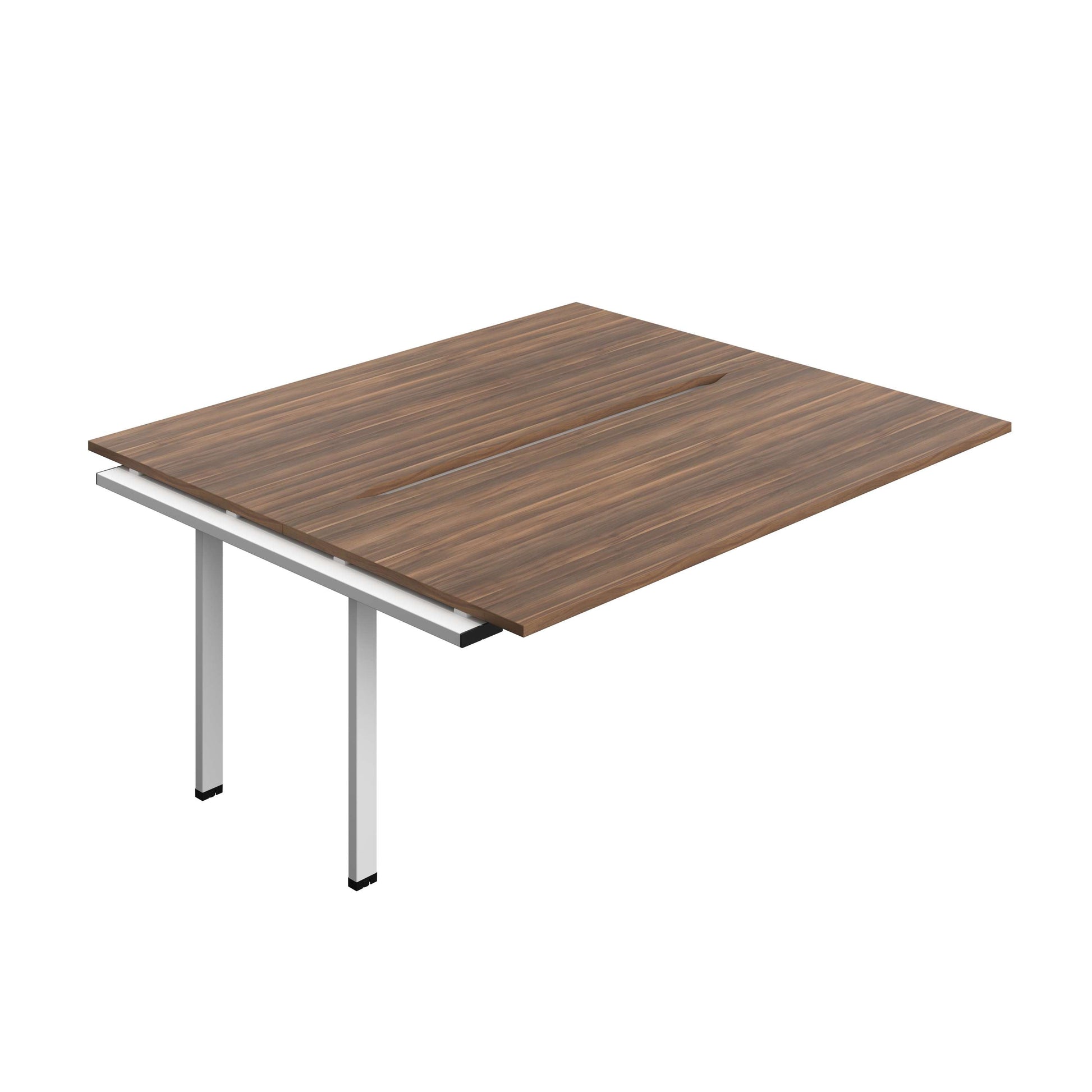 Image for SKU: SYN1880CODWWH2PX