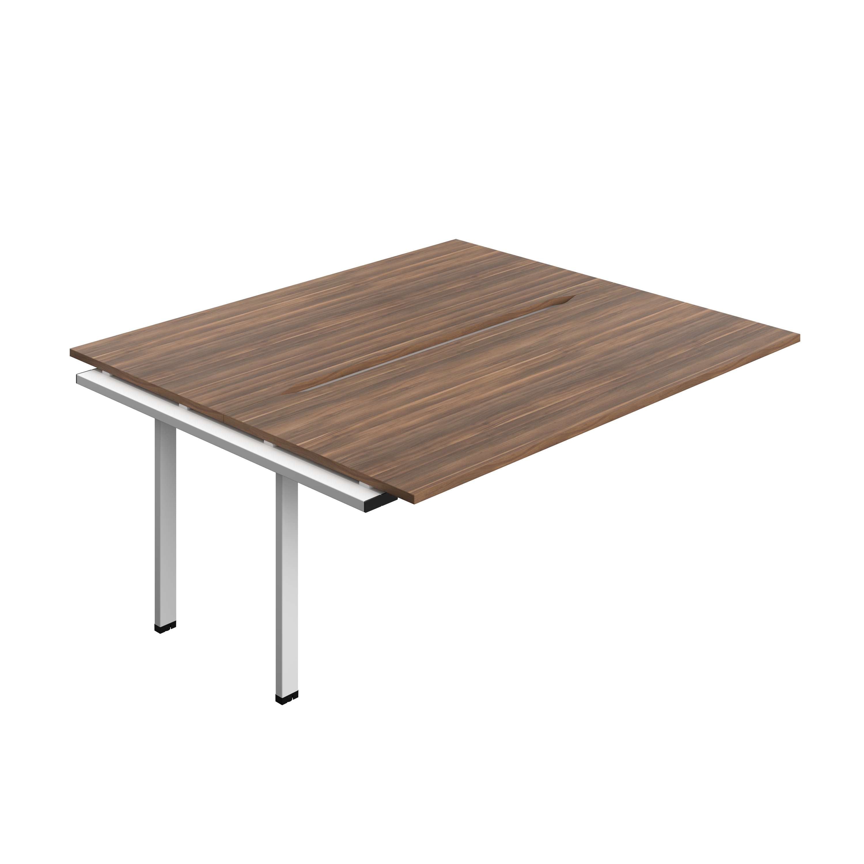 Image for SKU: SYN1880CODWWH2PX