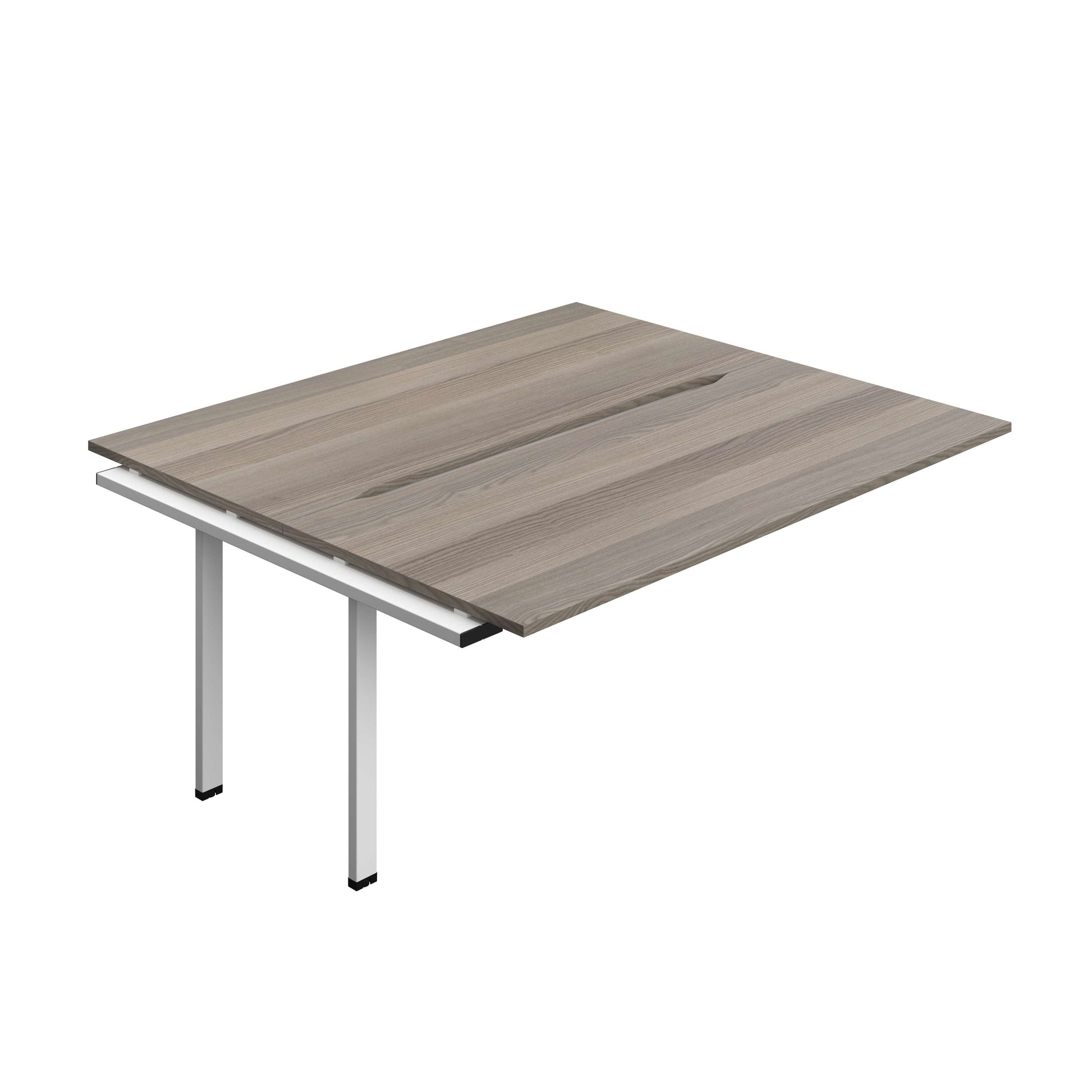 Image for SKU: SYN1880COGOWH2PX