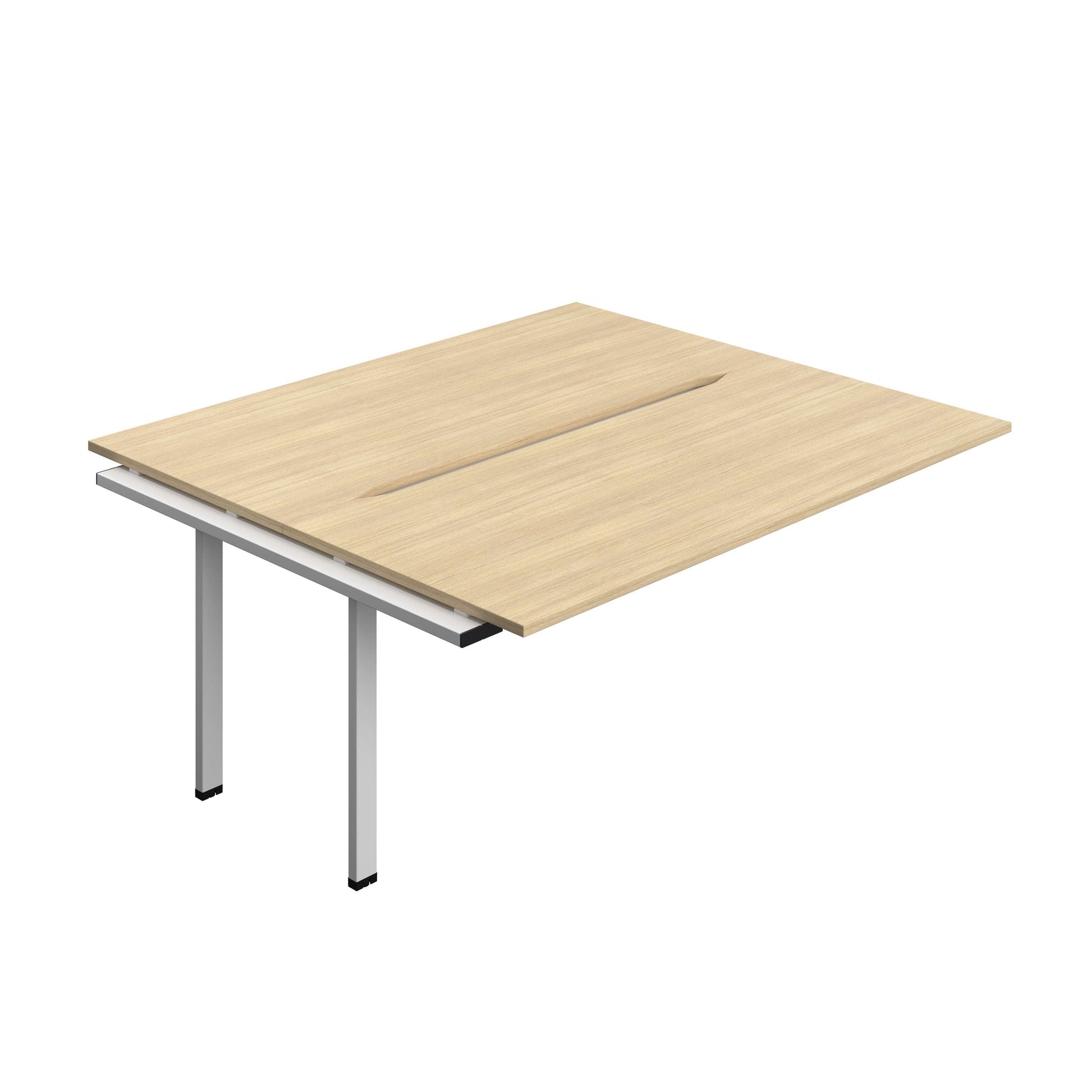 Image for SKU: SYN1880CONOSV2PX