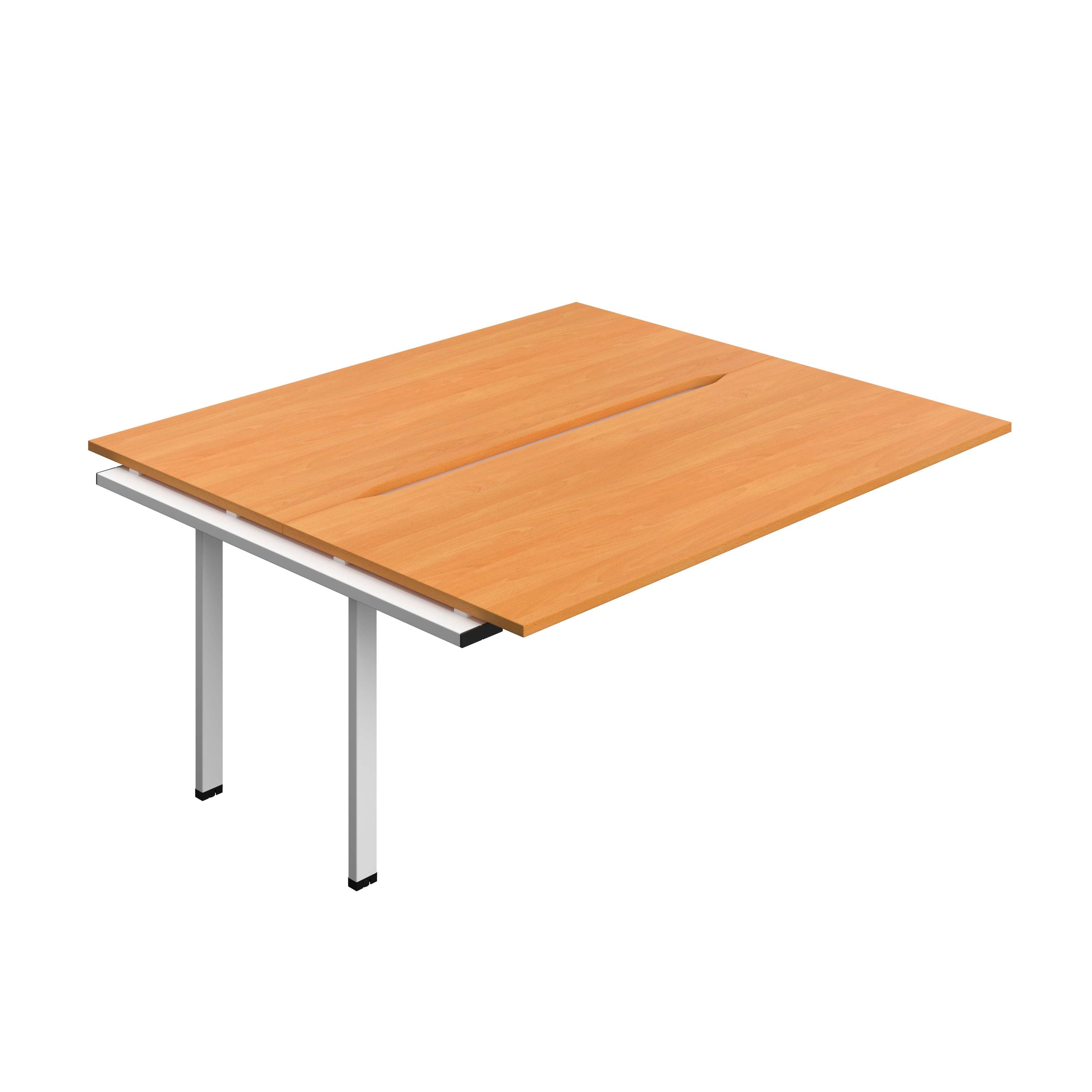 Image for SKU: SYN1880COUNWH2PX