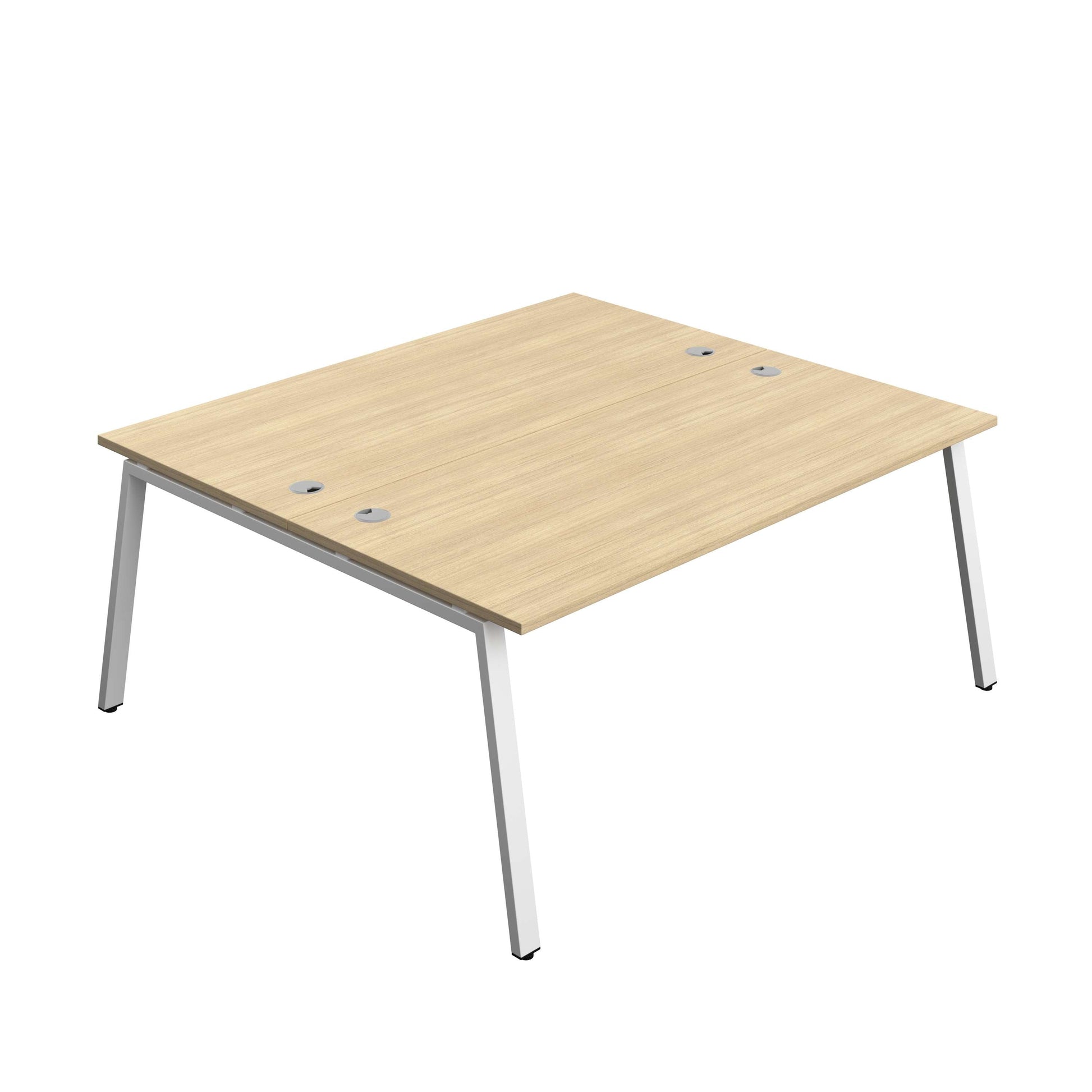 Image for SKU: SYN1880CPAFRNOWH2P